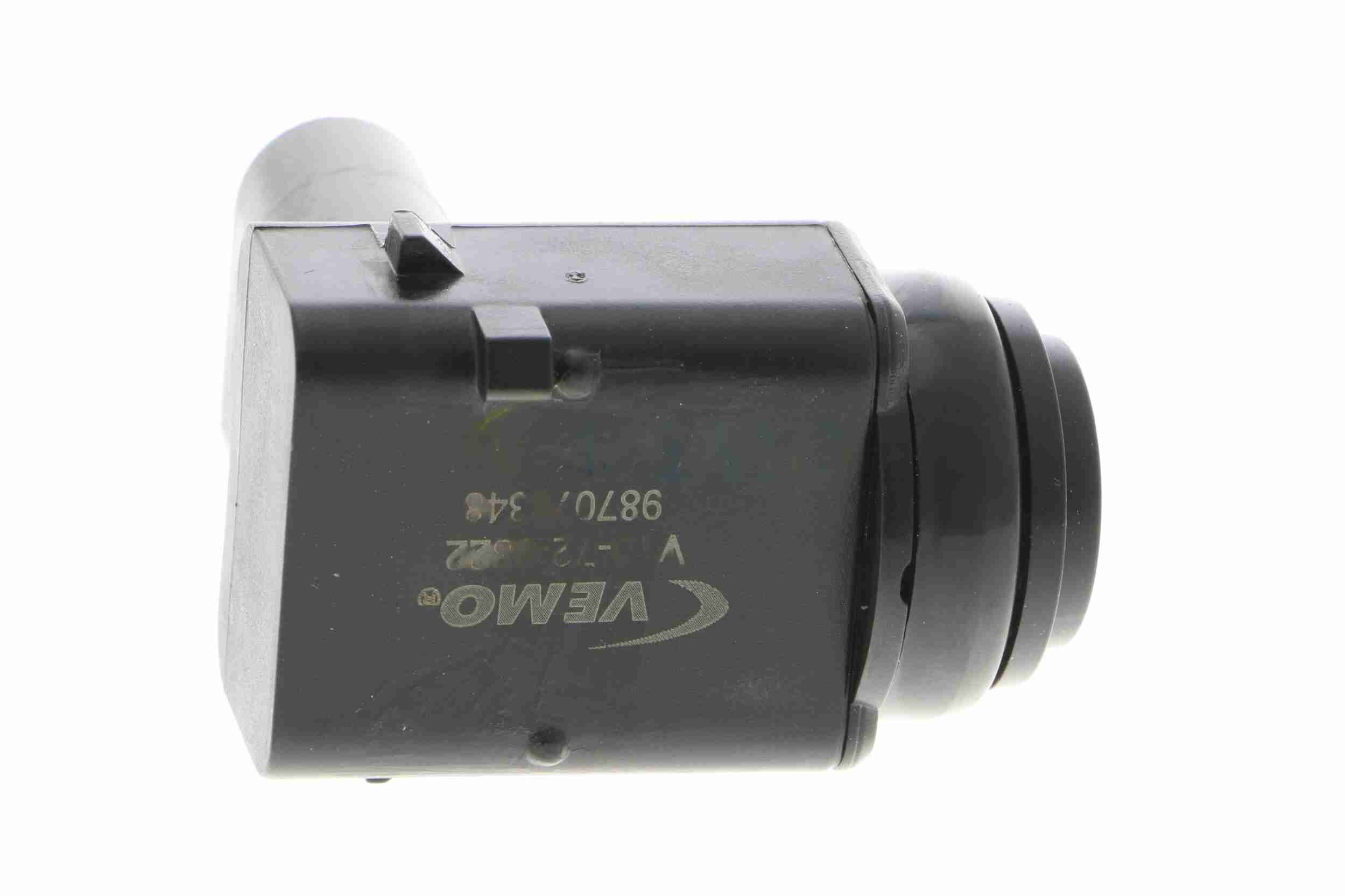 Sensor, Einparkhilfe - V10-72-0822 VEMO