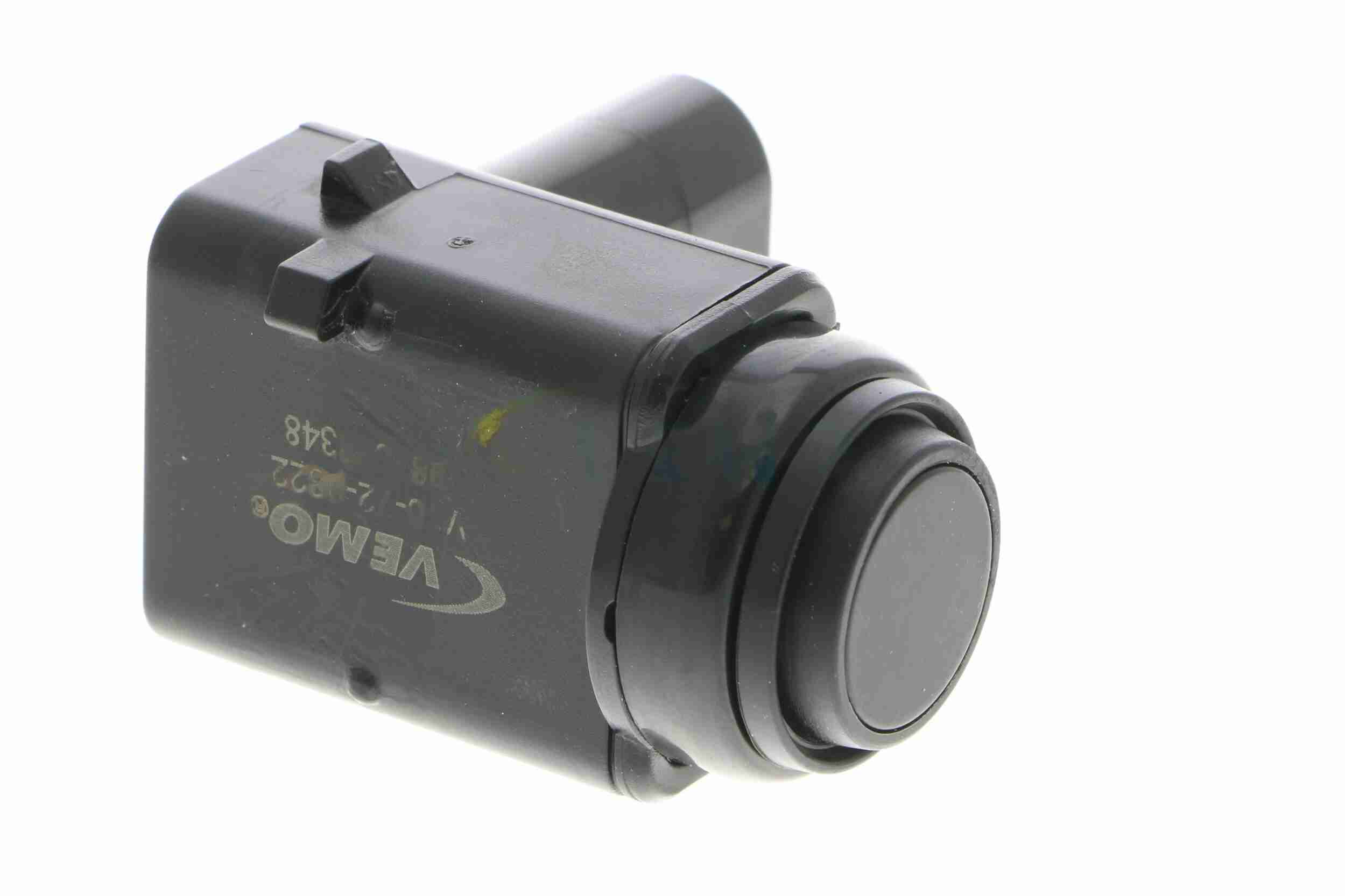 Sensor, Einparkhilfe - V10-72-0822 VEMO