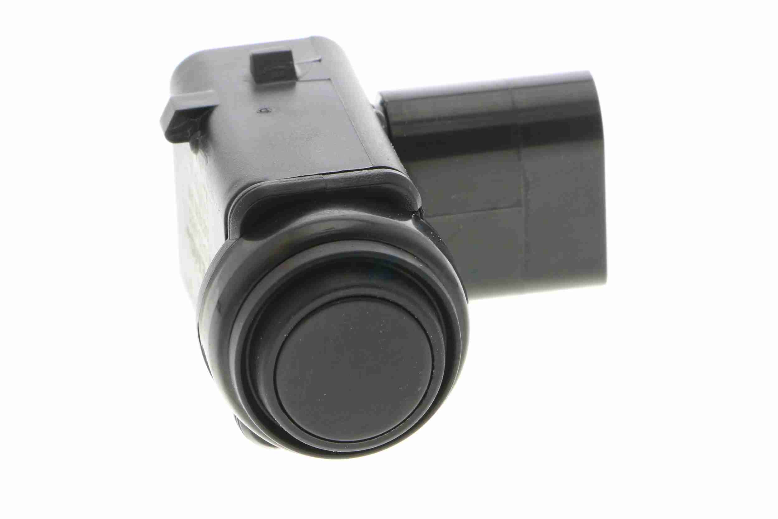 Sensor, Einparkhilfe - V10-72-0822 VEMO