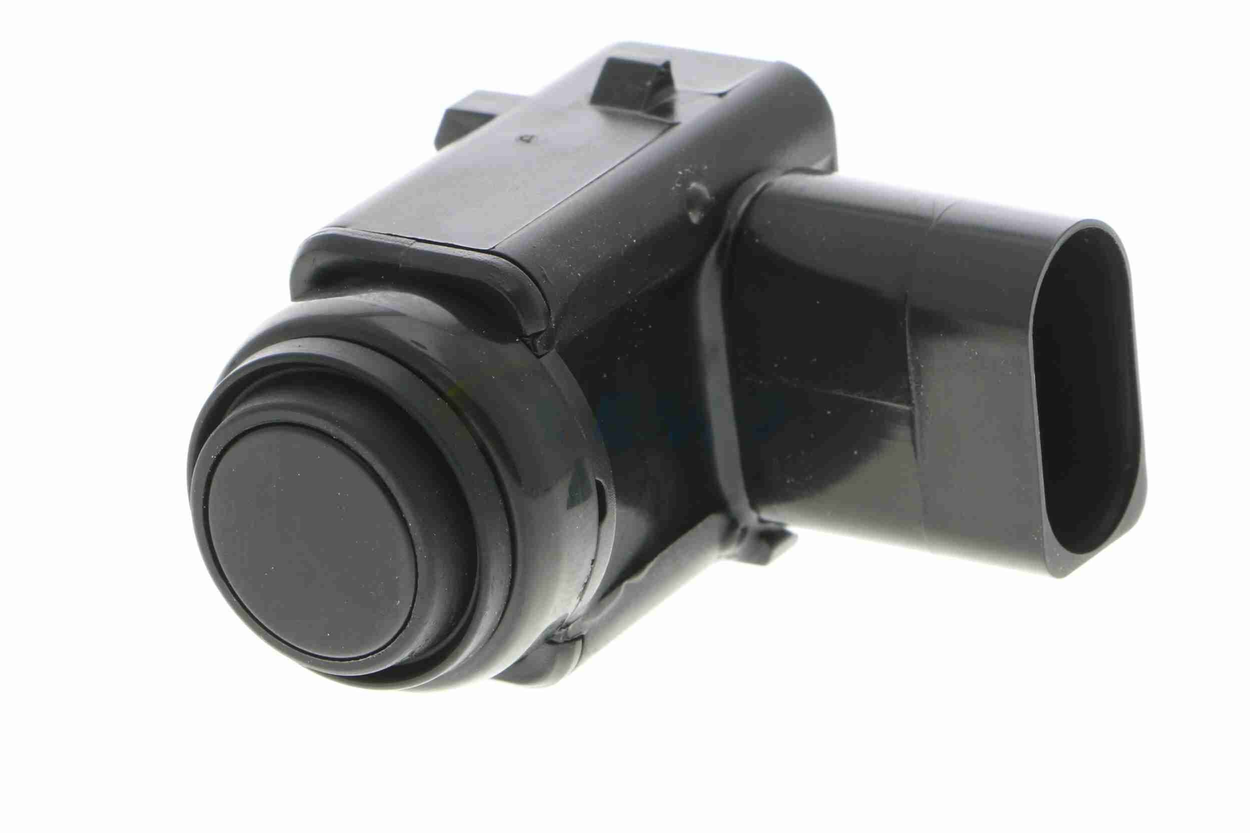 Sensor, Einparkhilfe - V10-72-0822 VEMO