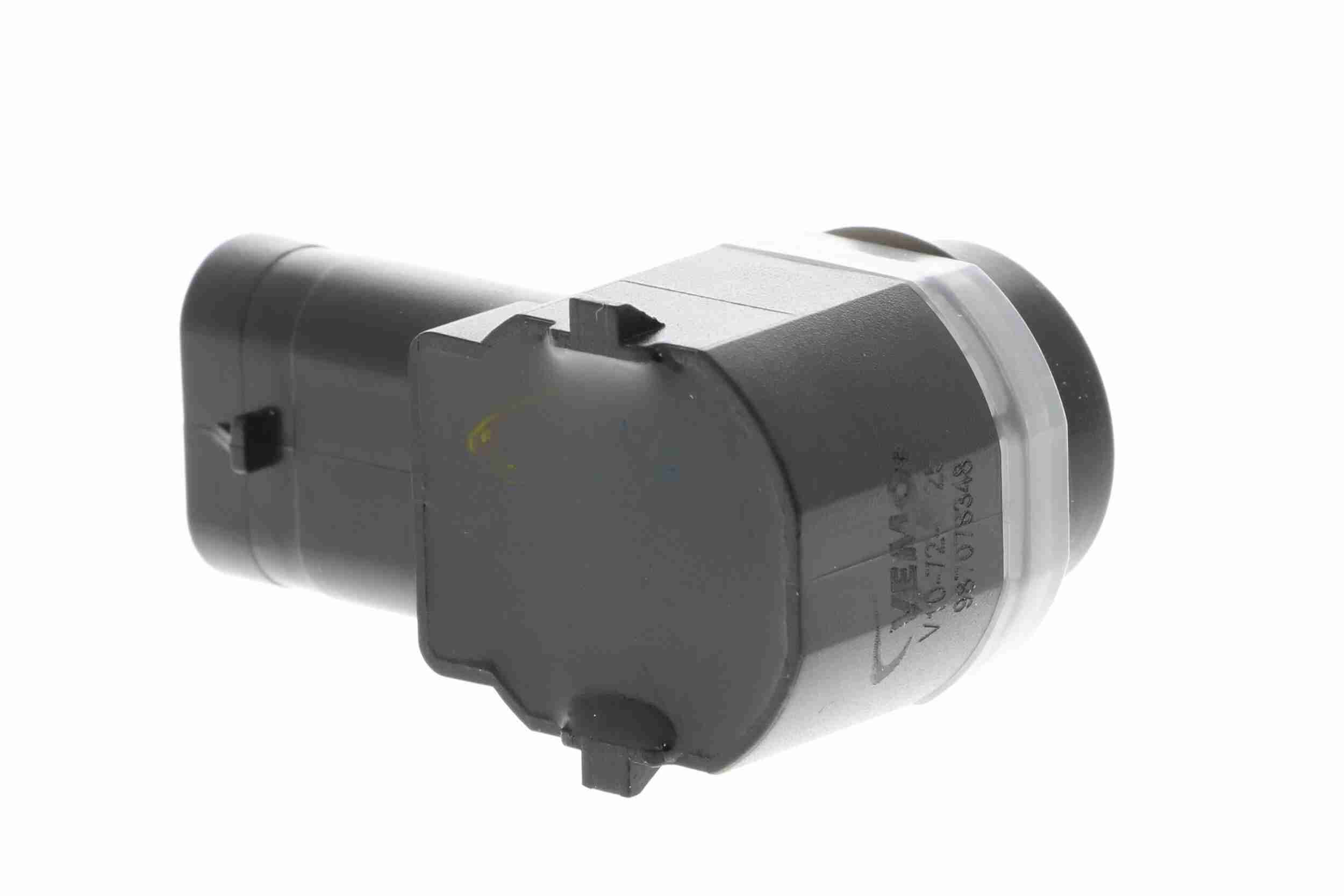 Датчик, система помощи при парковке - V10-72-0825 VEMO