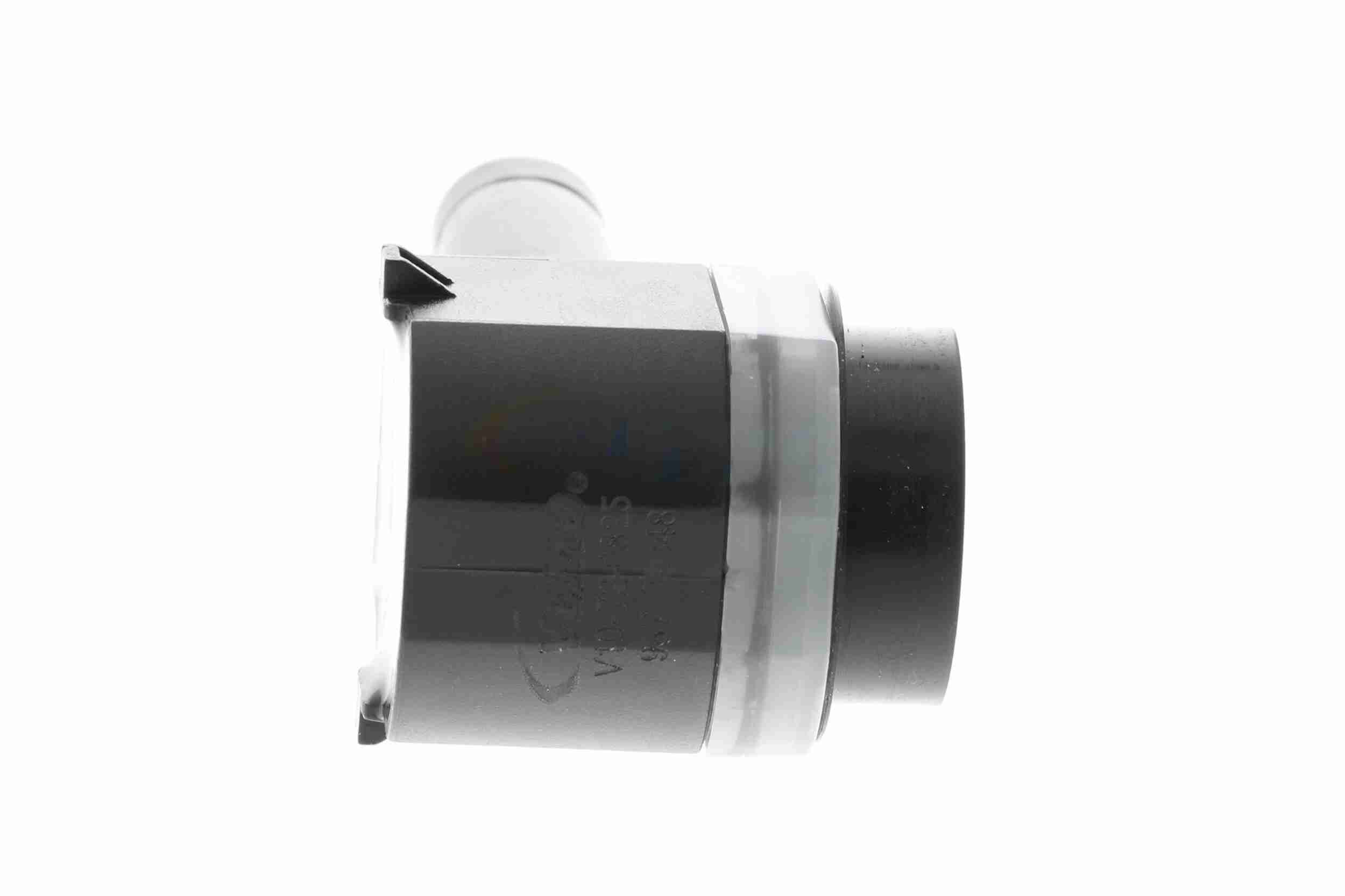 Датчик, система помощи при парковке - V10-72-0825 VEMO
