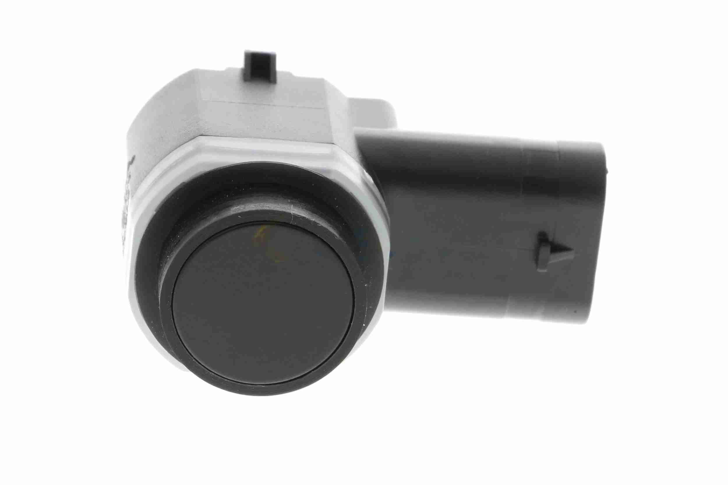 Датчик, система помощи при парковке - V10-72-0825 VEMO