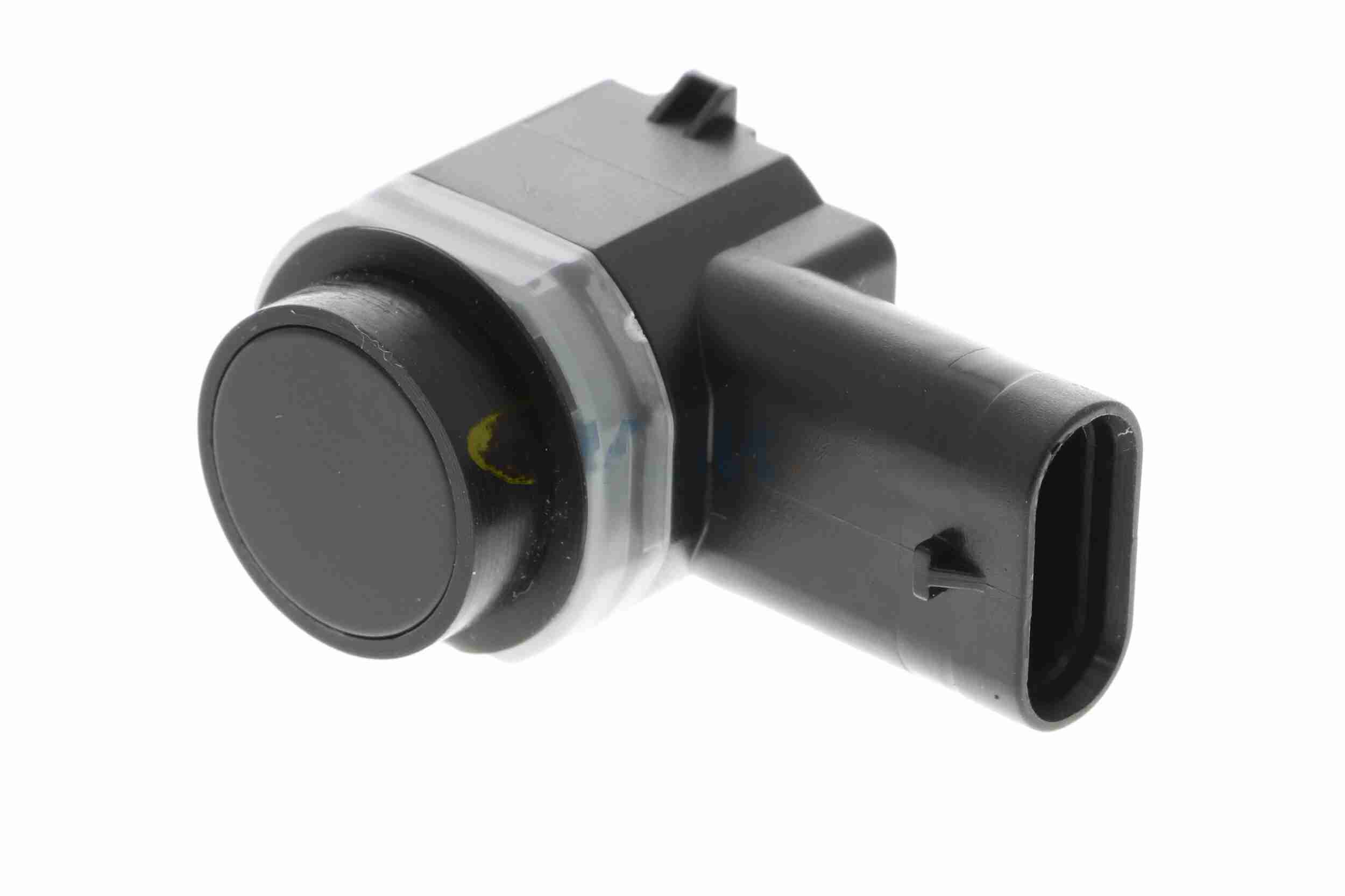 Датчик, система помощи при парковке - V10-72-0825 VEMO