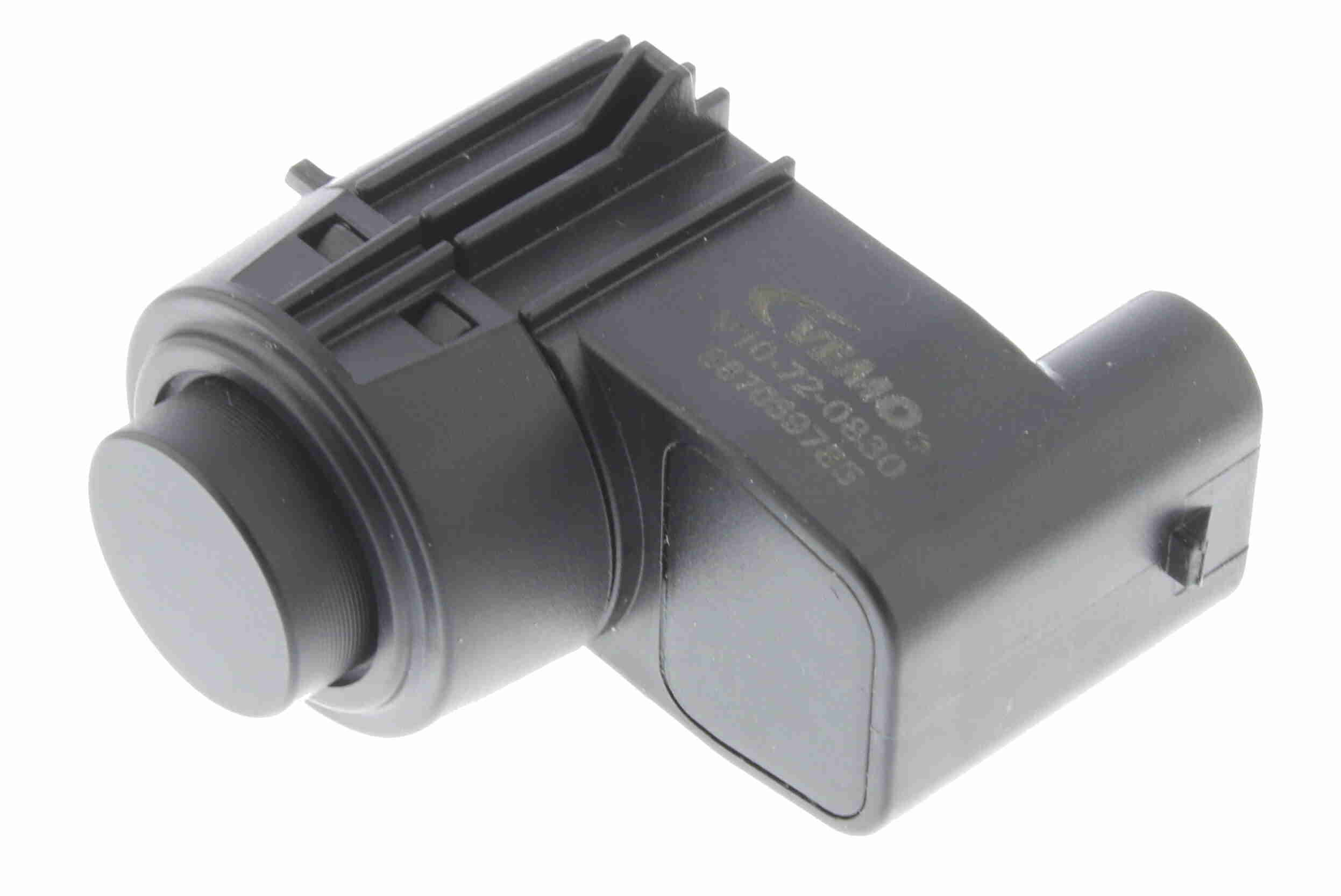 Sensor, parking assist - V10-72-0830 VEMO