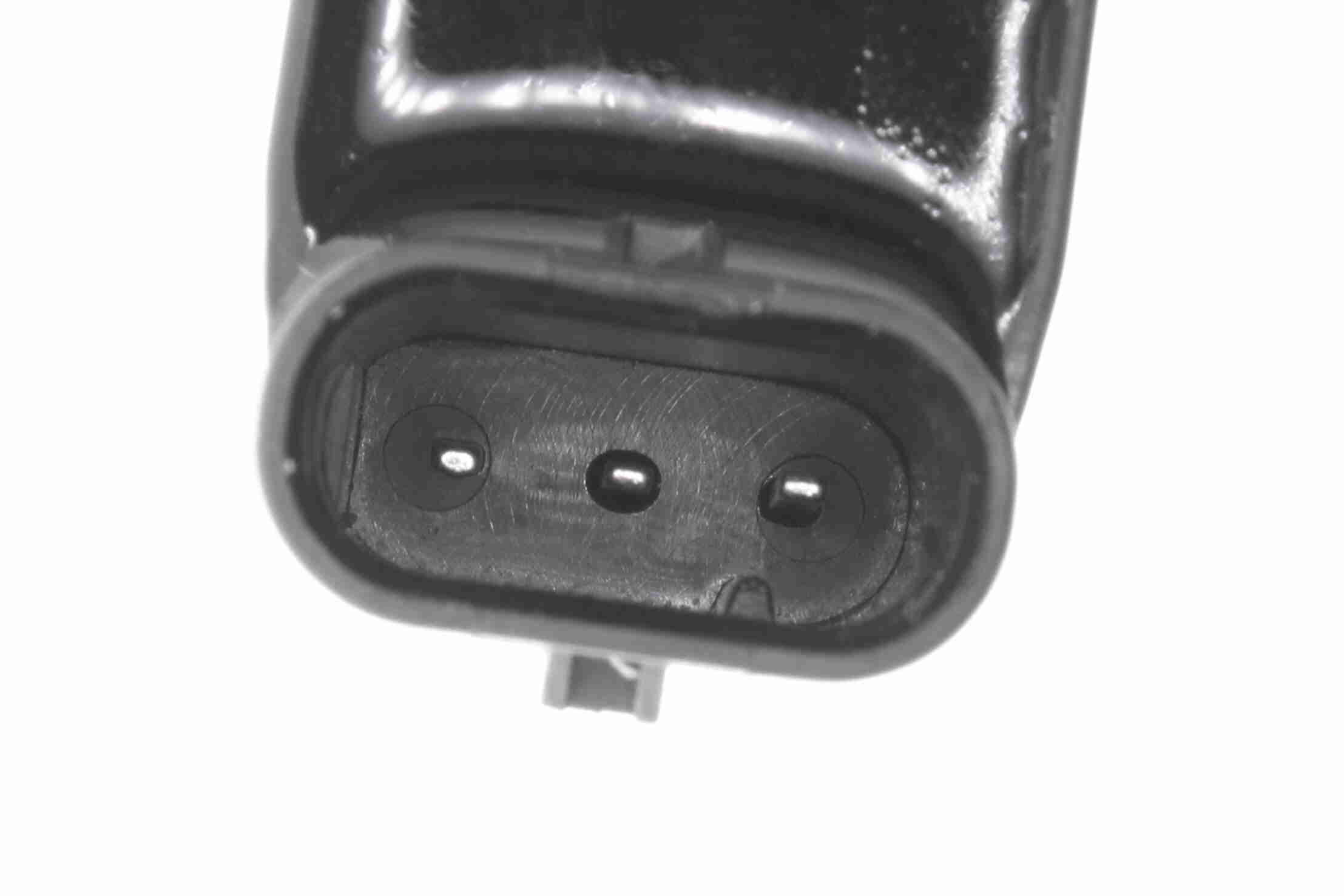 Sensor, Einparkhilfe - V10-72-0830 VEMO