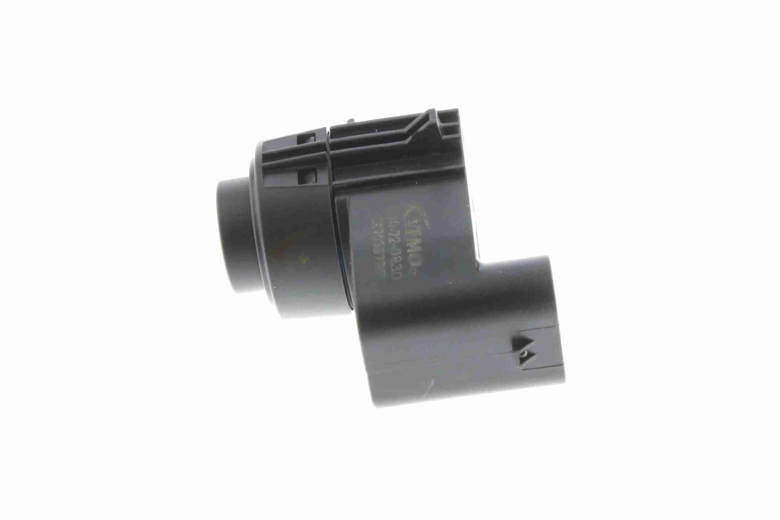 Sensor, Einparkhilfe - V10-72-0830 VEMO