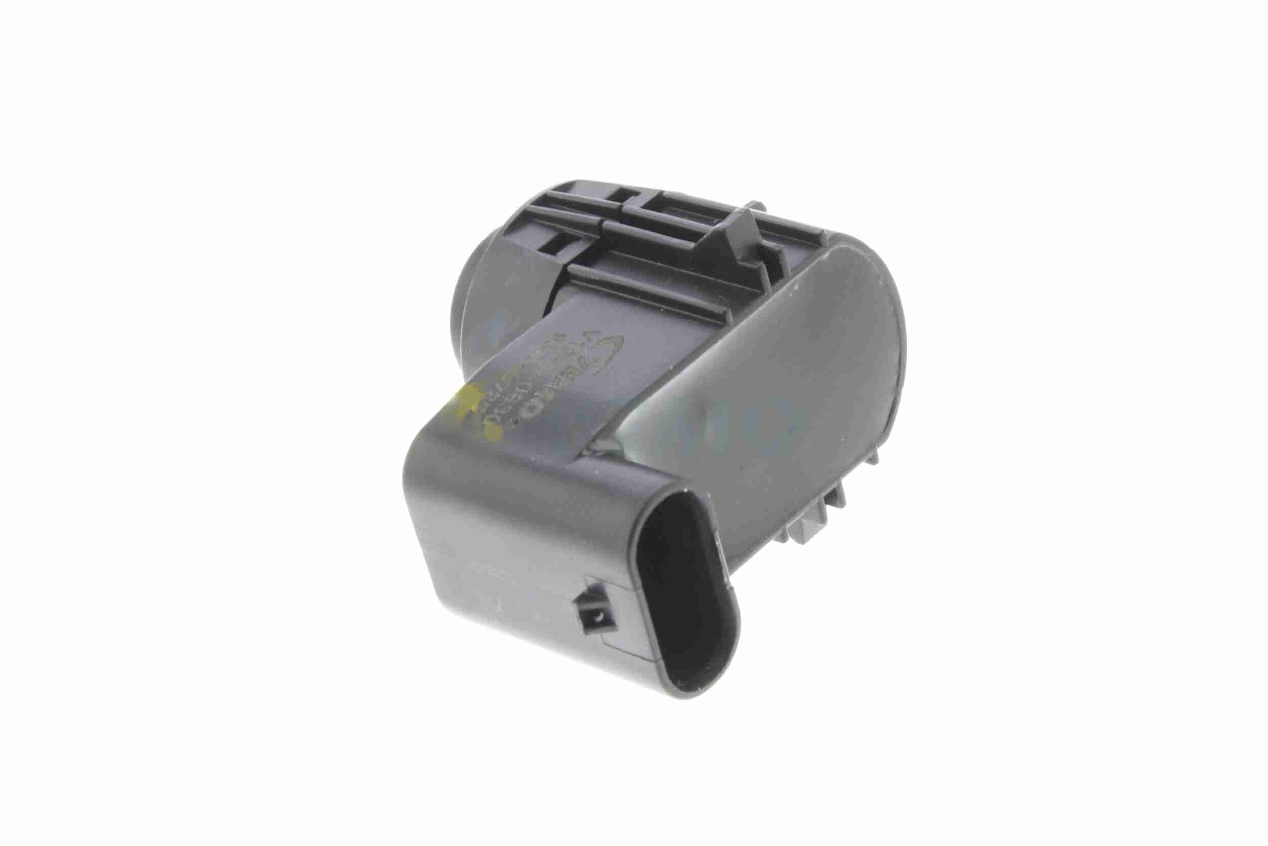 Sensor, Einparkhilfe - V10-72-0830 VEMO