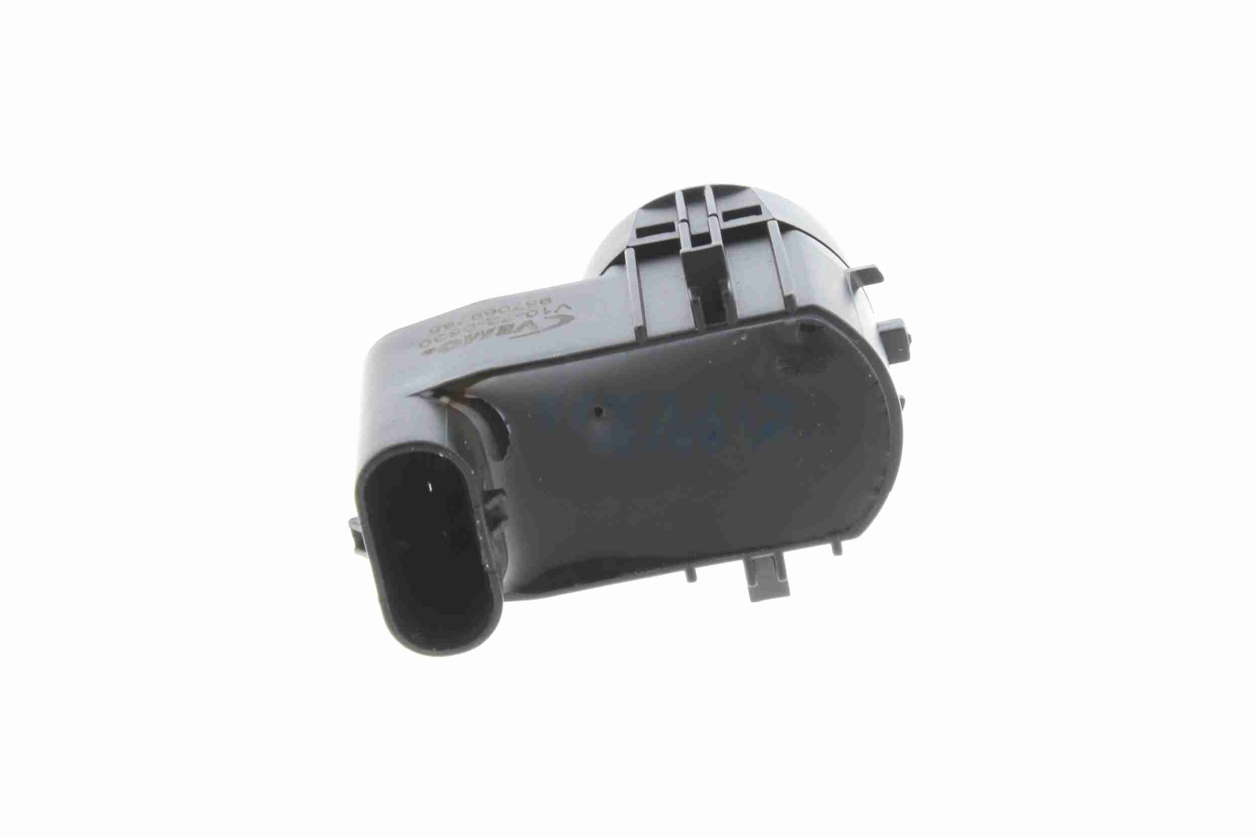 Sensor, Einparkhilfe - V10-72-0830 VEMO
