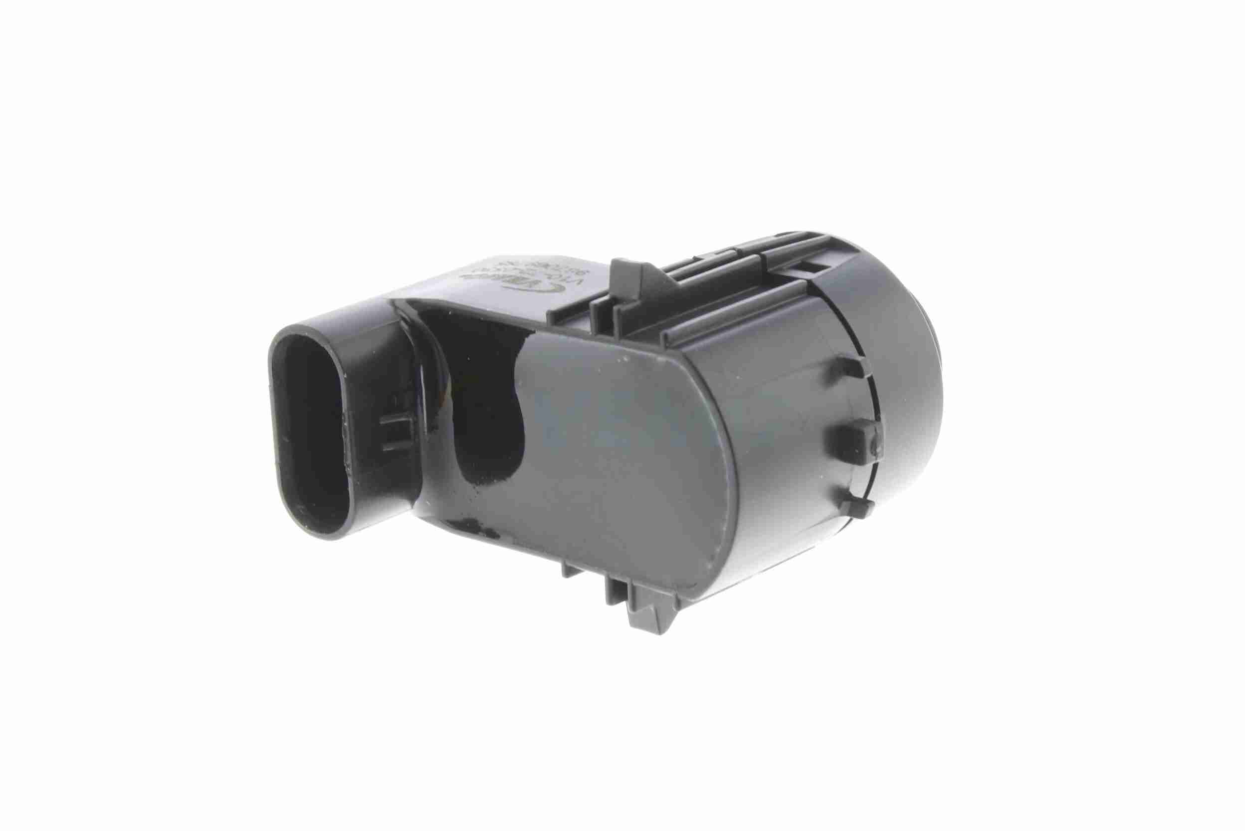 Sensor, Einparkhilfe - V10-72-0830 VEMO