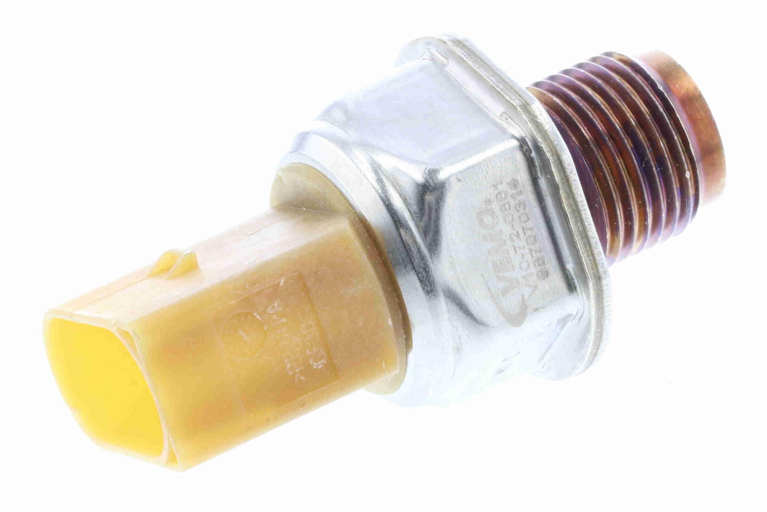 Sensore, Pressione carburante - V10-72-0861 VEMO