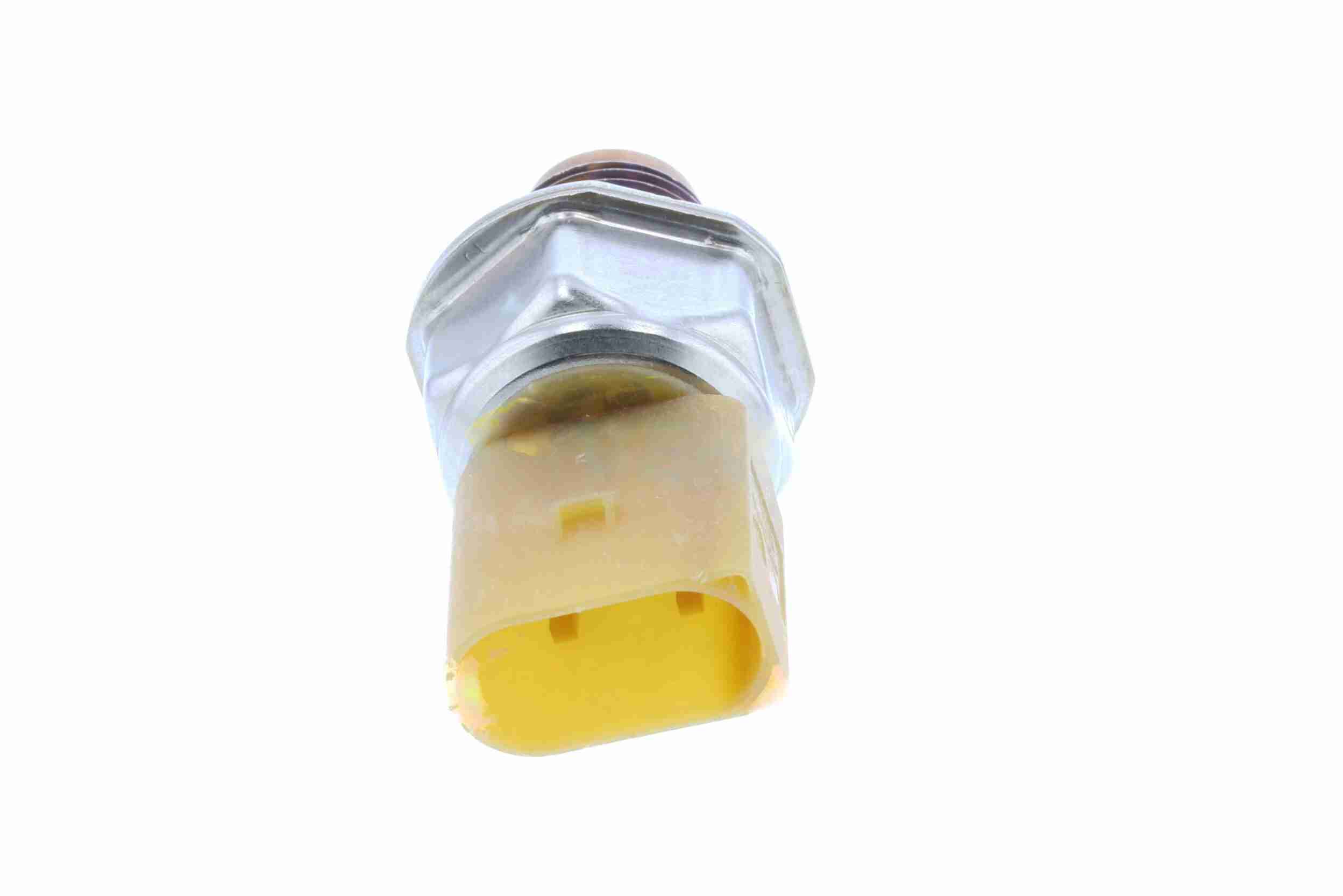 Датчик, давление подачи топлива - V10-72-0861 VEMO