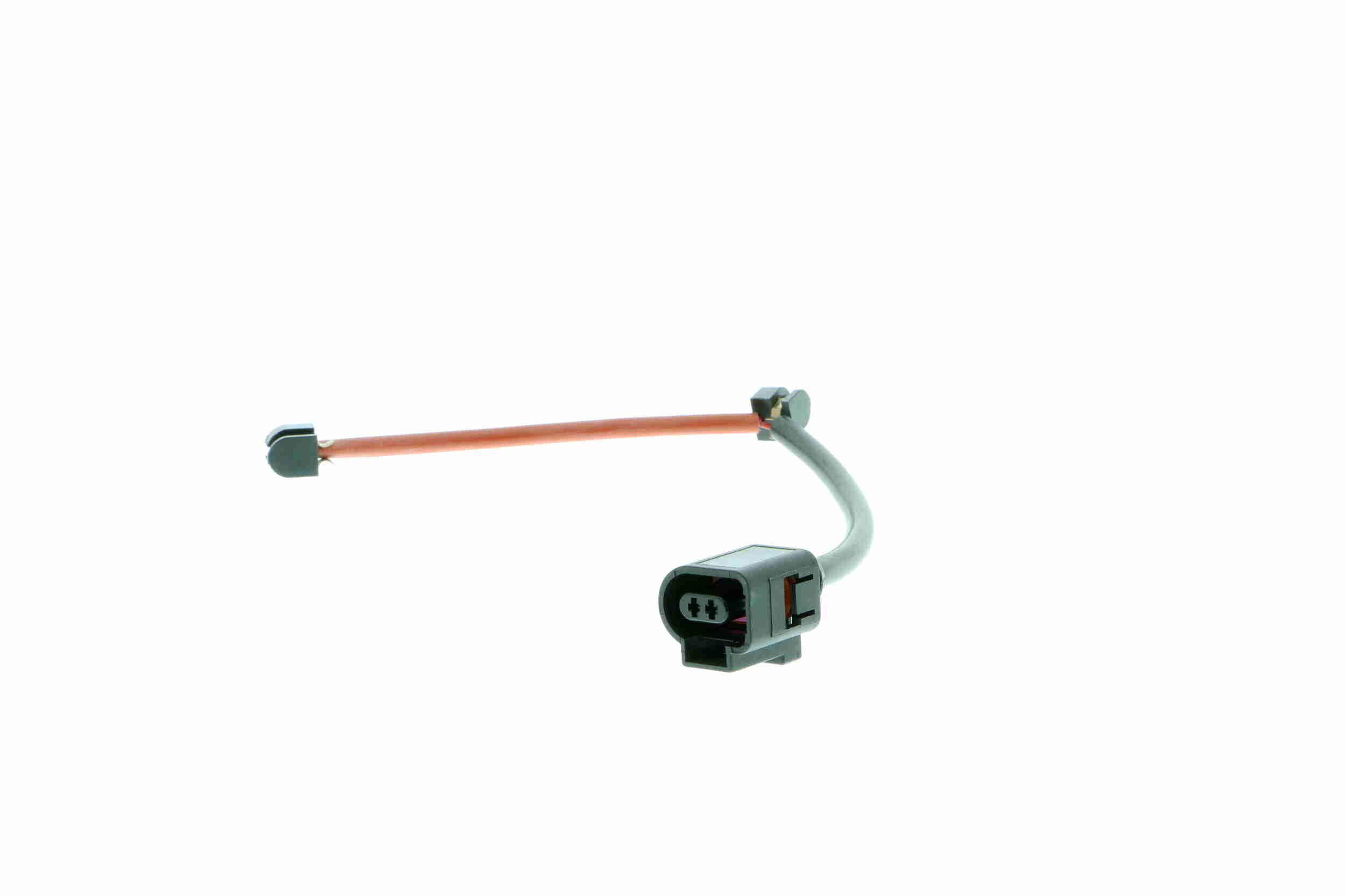 Sensor, crankshaft pulse - V53-72-0009 VEMO