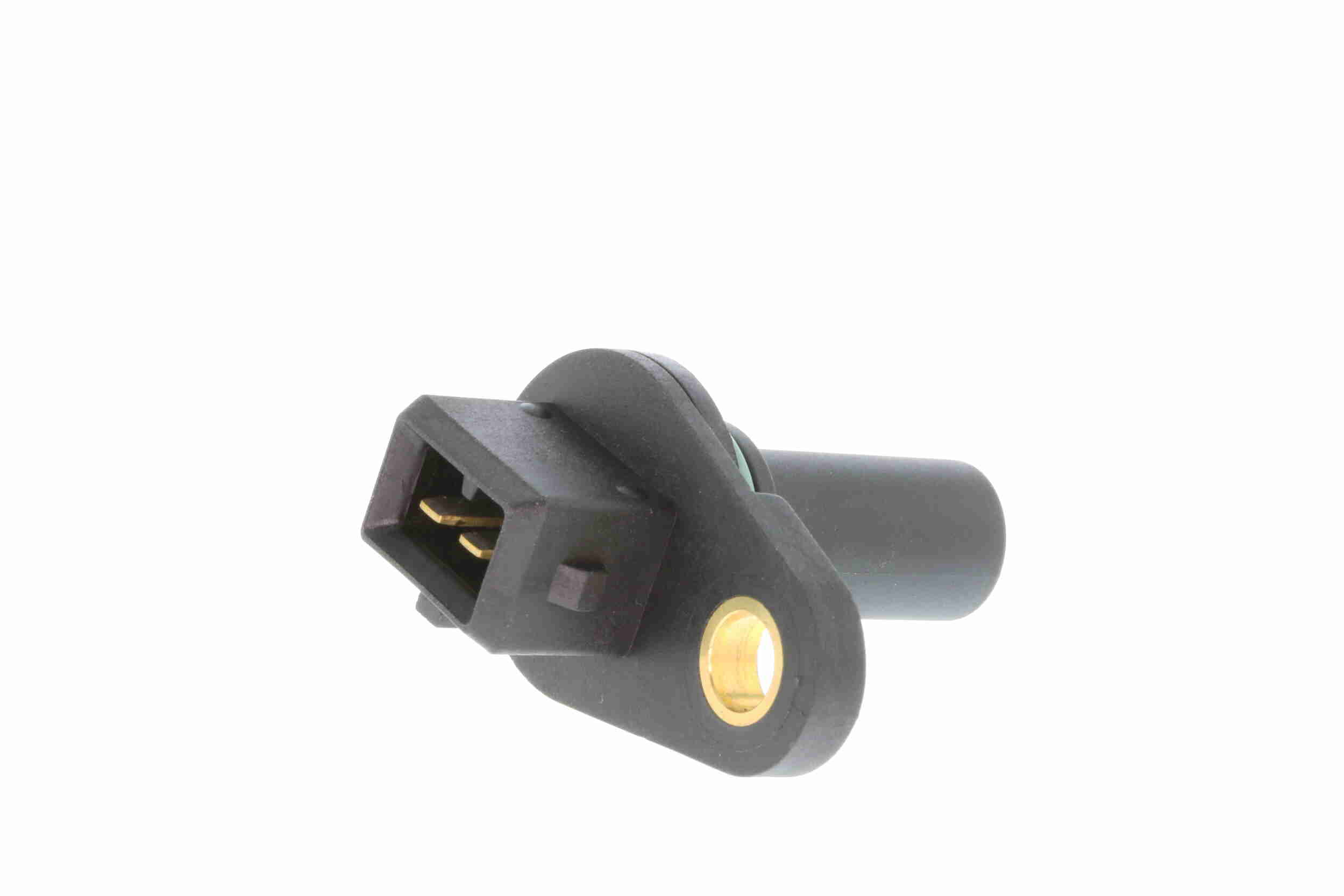 Sensor, speed - V10-72-0906-1 VEMO