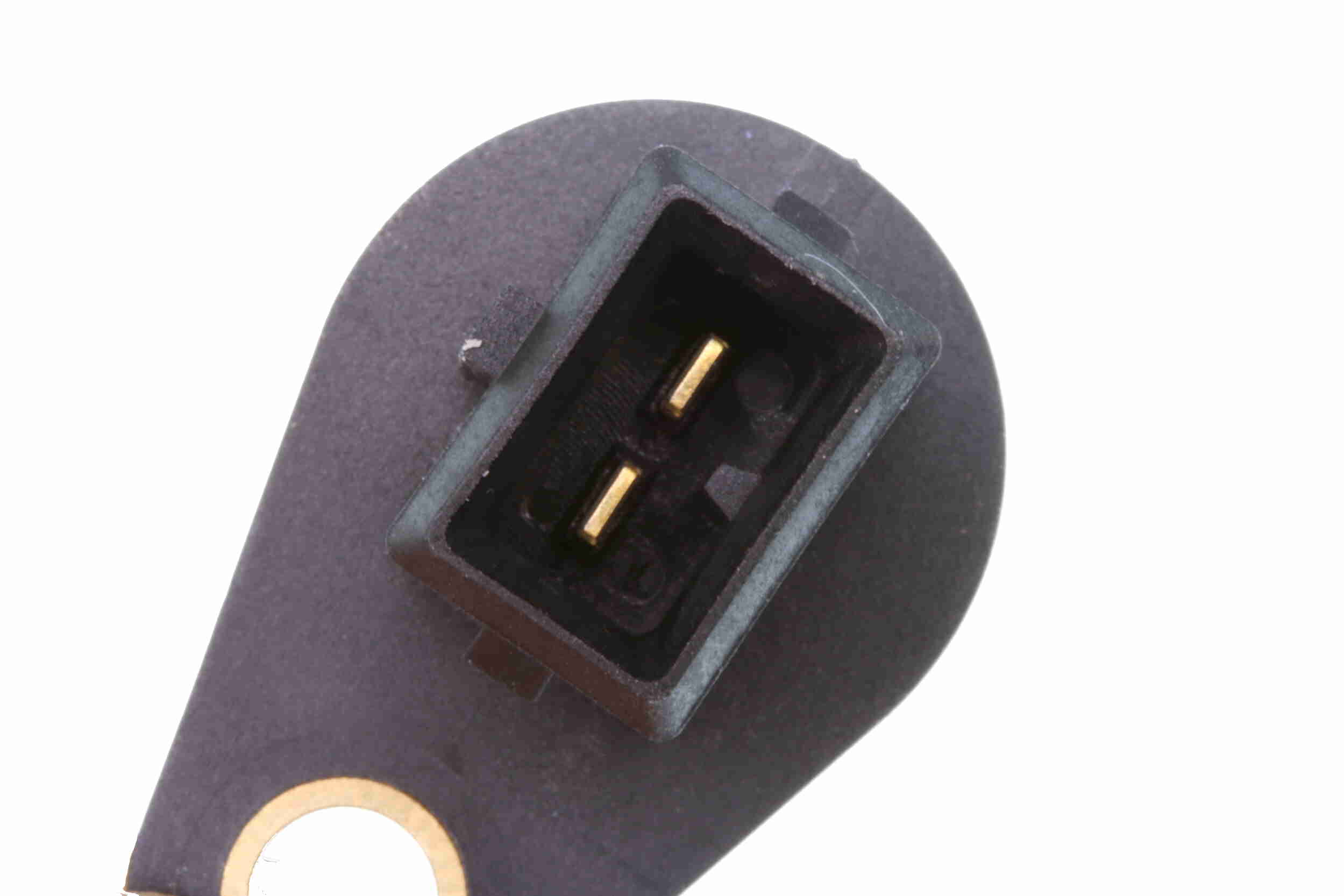 Sensor, speed - V10-72-0906-1 VEMO