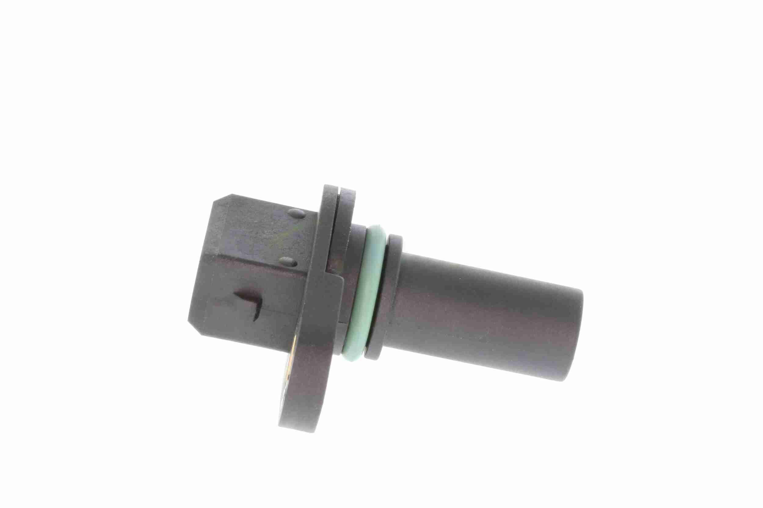 Sensor, speed - V10-72-0906-1 VEMO