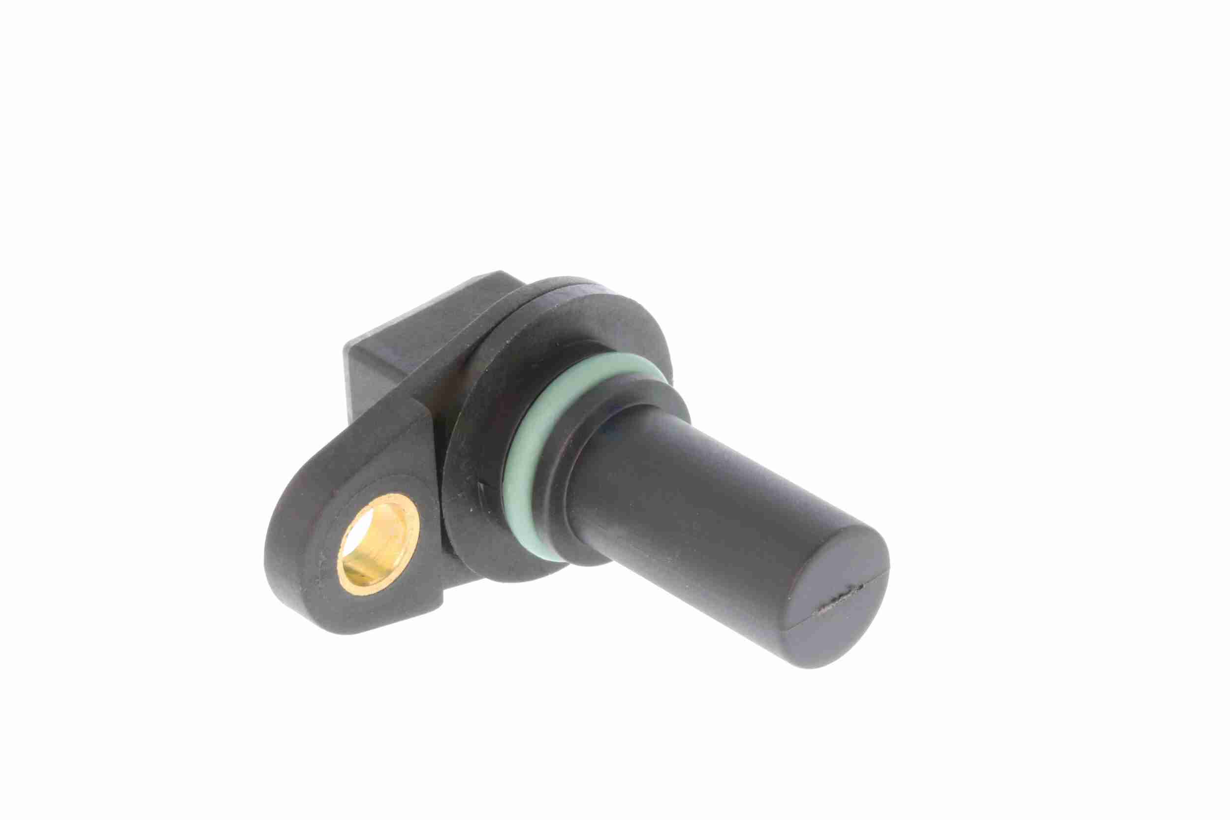 Sensor, speed - V10-72-0906-1 VEMO