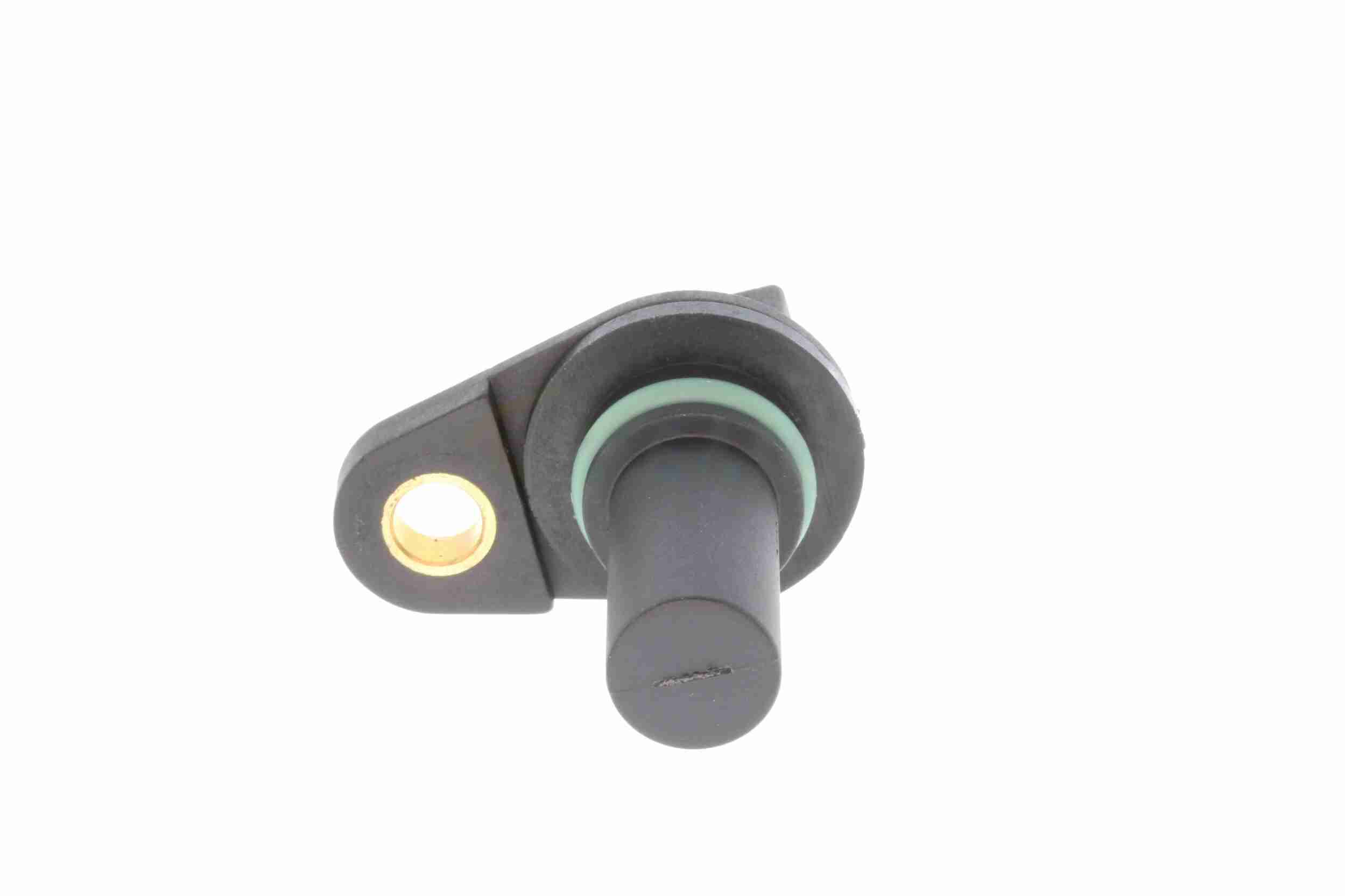 Sensor, speed - V10-72-0906-1 VEMO