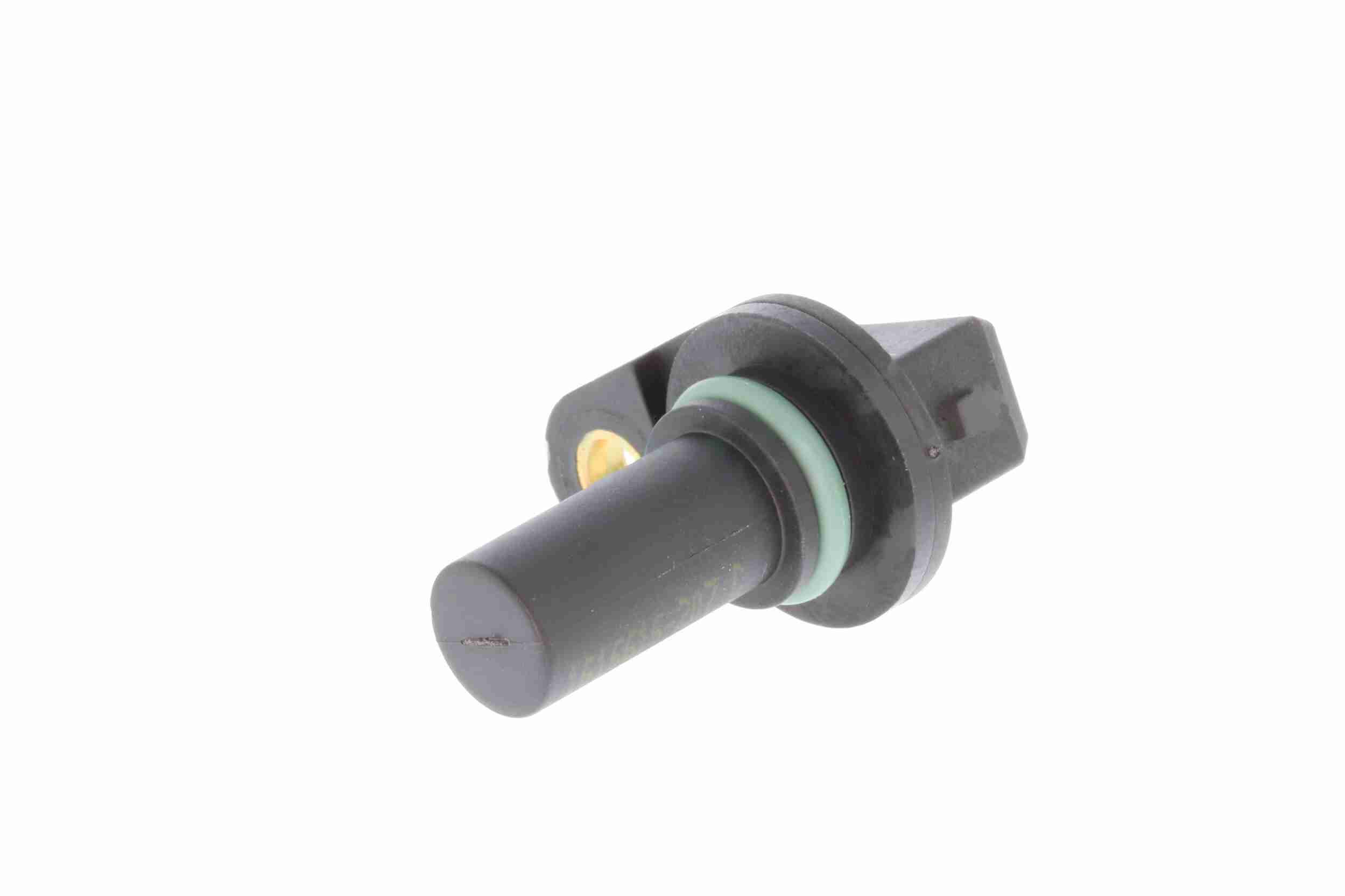 Sensor, speed - V10-72-0906-1 VEMO