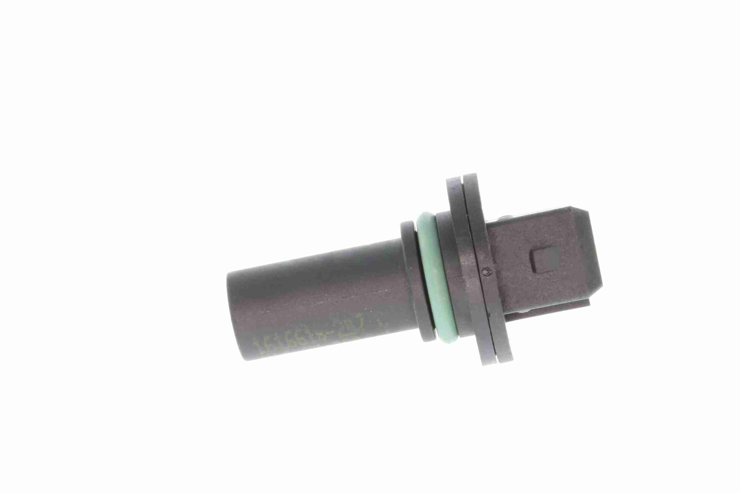 Sensor, speed - V10-72-0906-1 VEMO