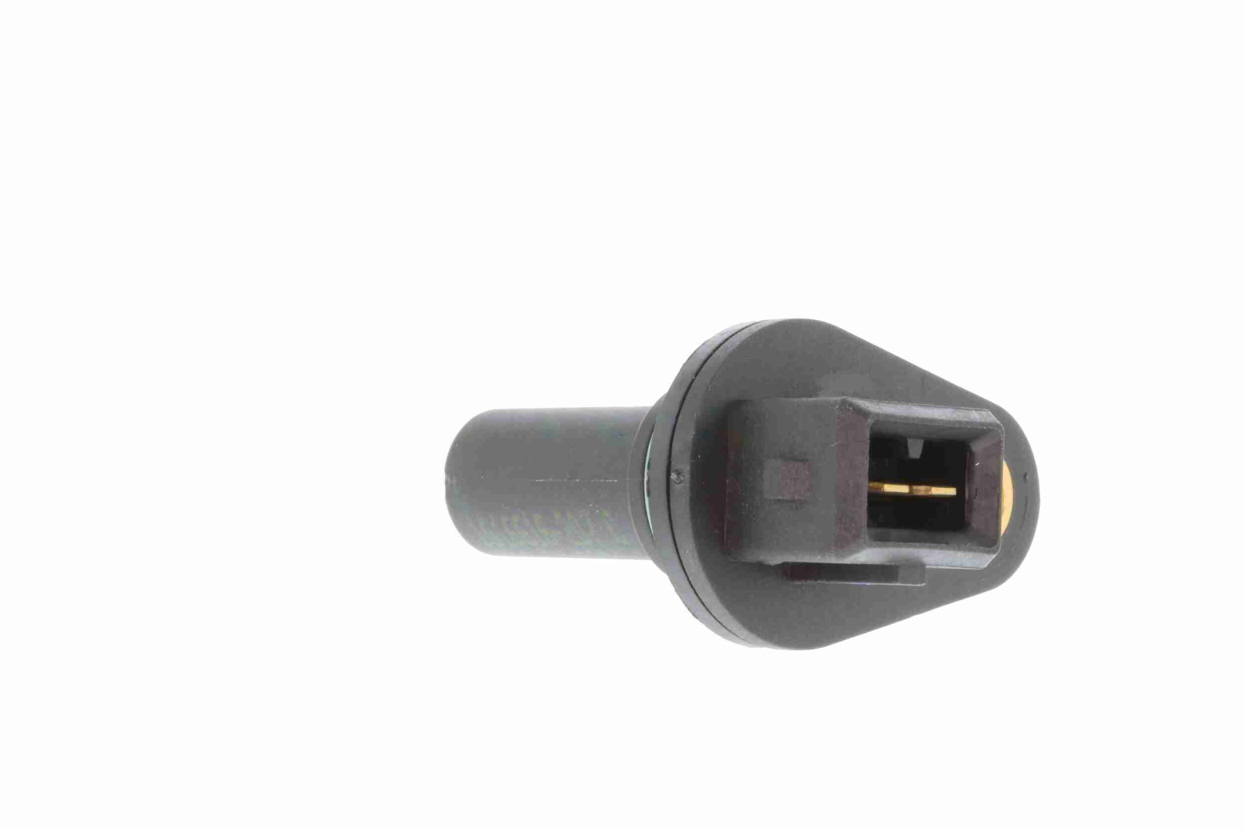 Sensor, speed - V10-72-0906-1 VEMO