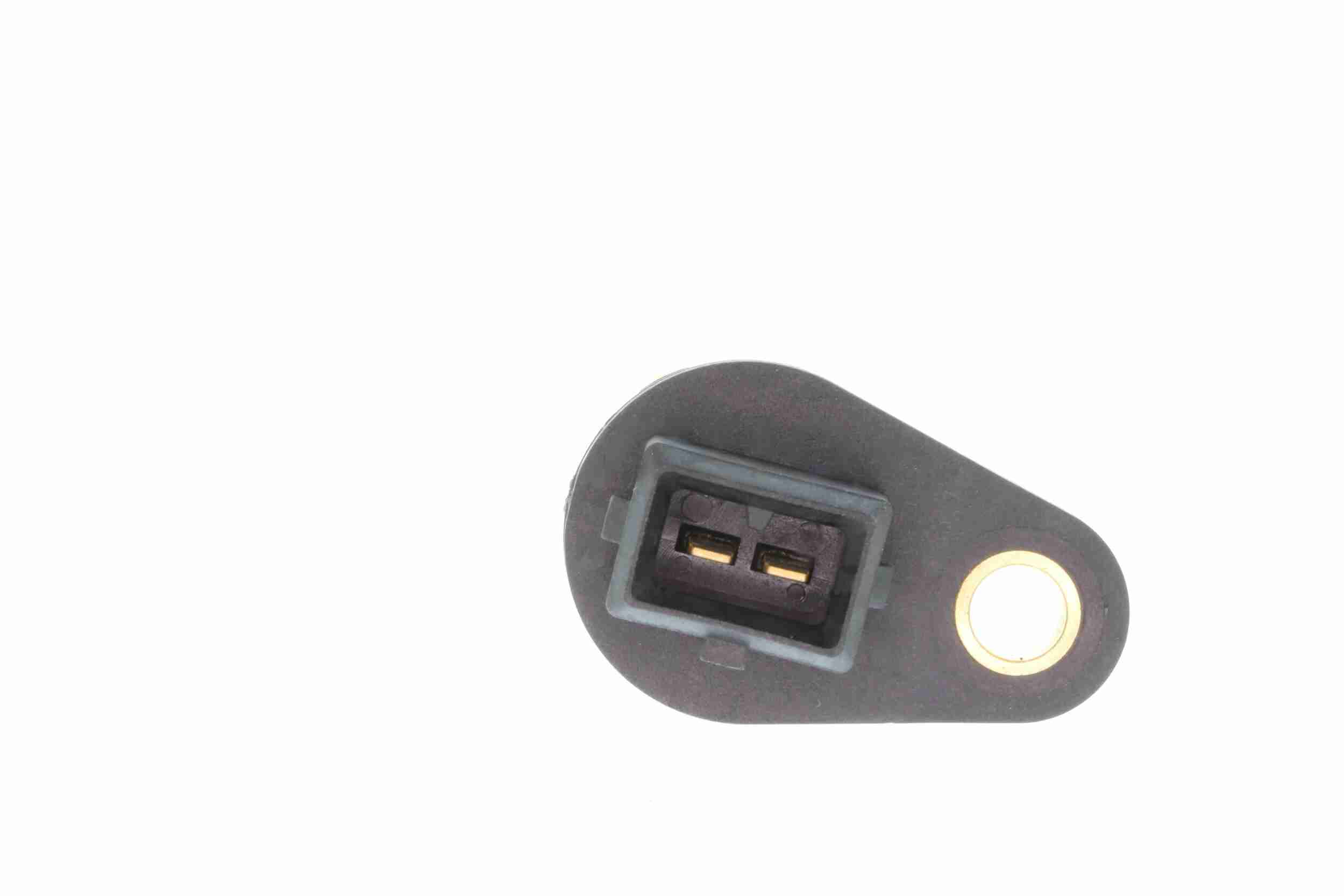 Sensor, speed - V10-72-0906-1 VEMO