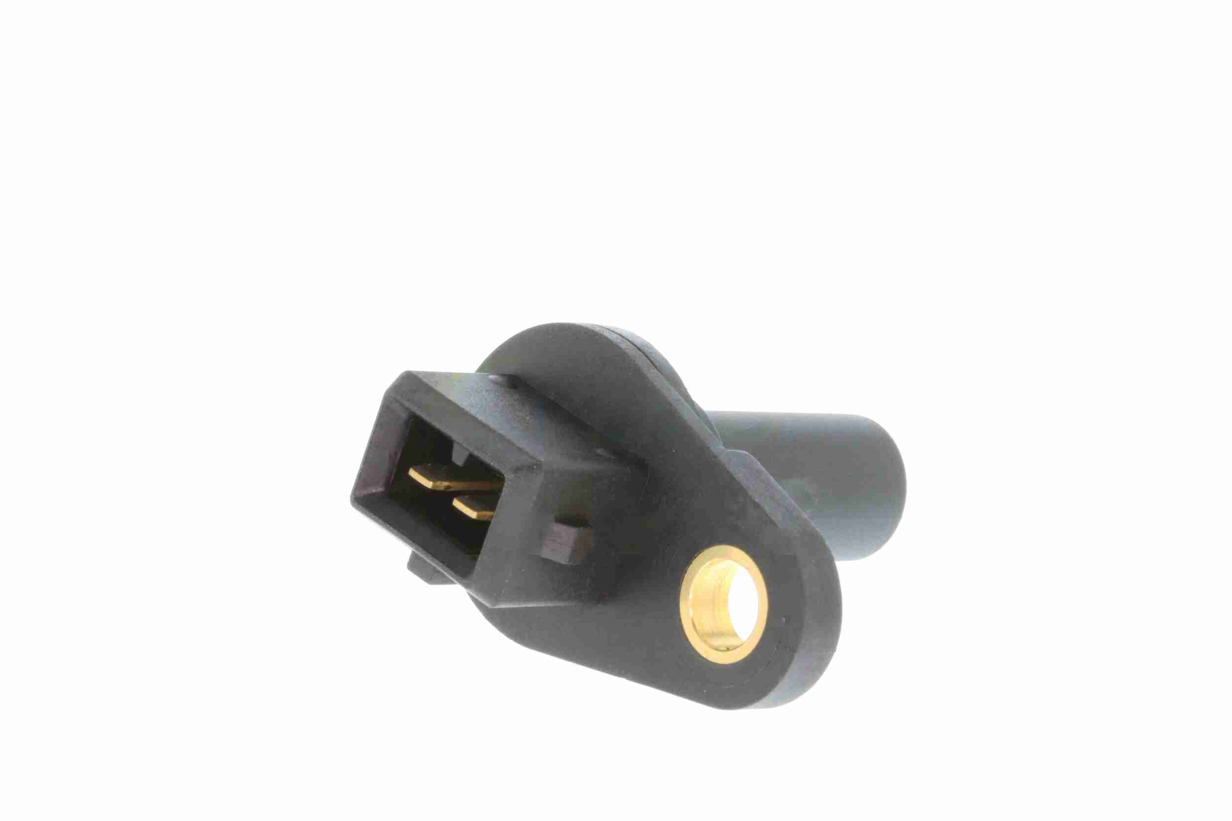 Sensor, speed - V10-72-0906-1 VEMO