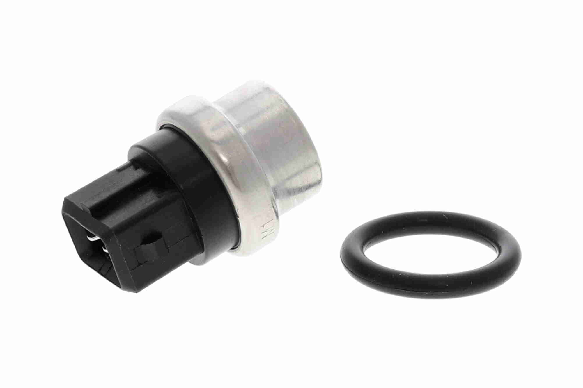 Sensore, Temperatura refrigerante - V10-72-0908-1 VEMO
