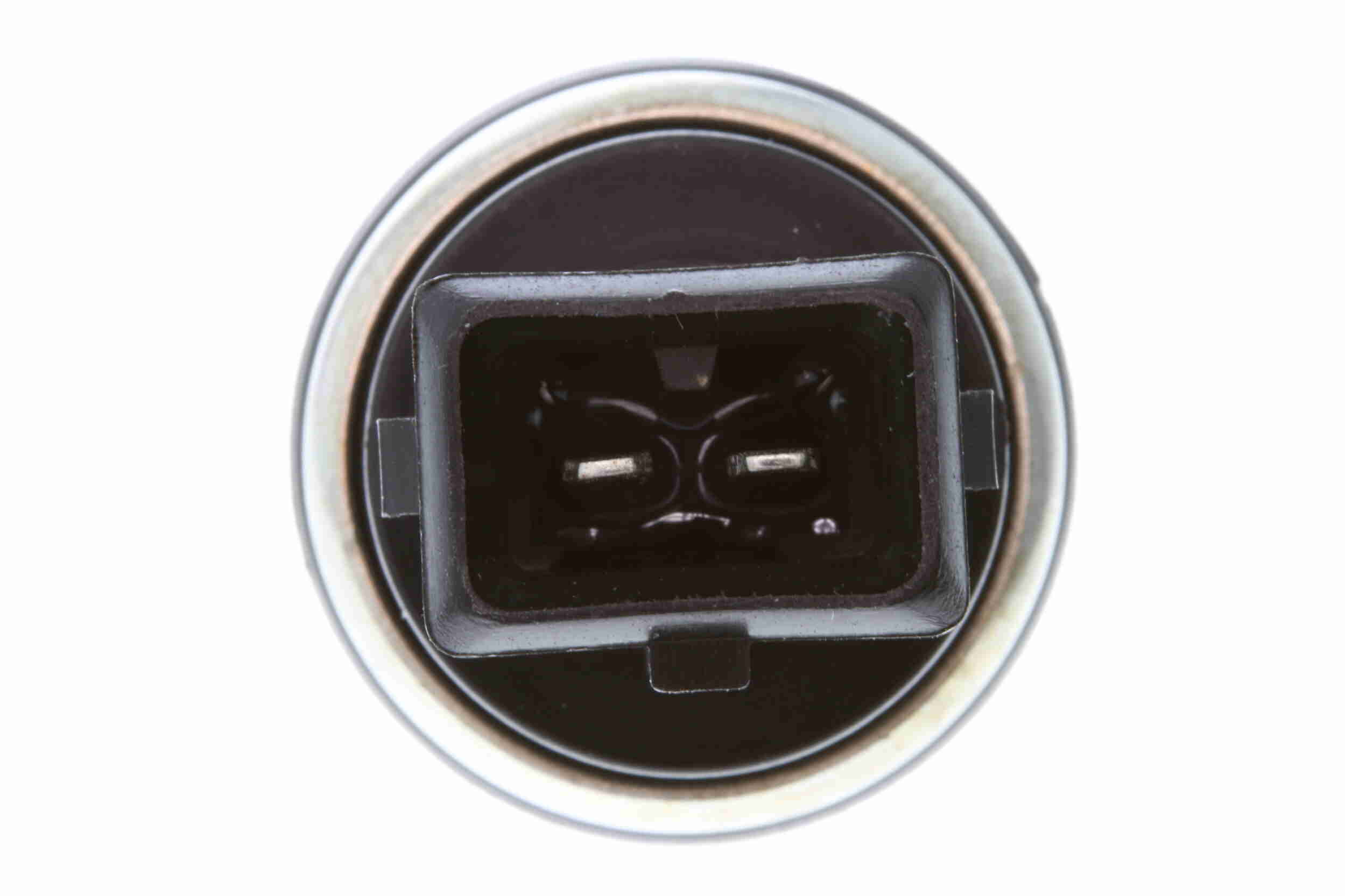 Sensor, coolant temperature - V10-72-0908-1 VEMO