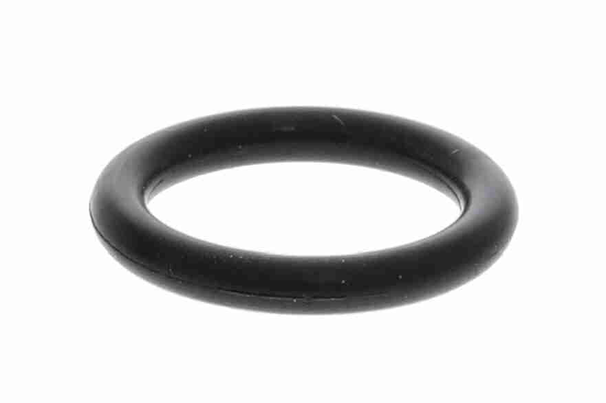 Sensor, coolant temperature - V10-72-0908-1 VEMO