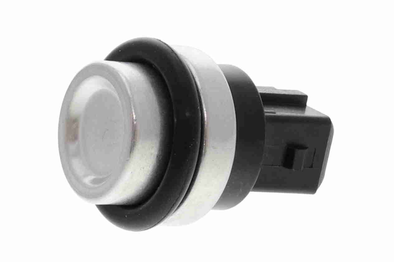 Sensor, coolant temperature - V10-72-0908-1 VEMO