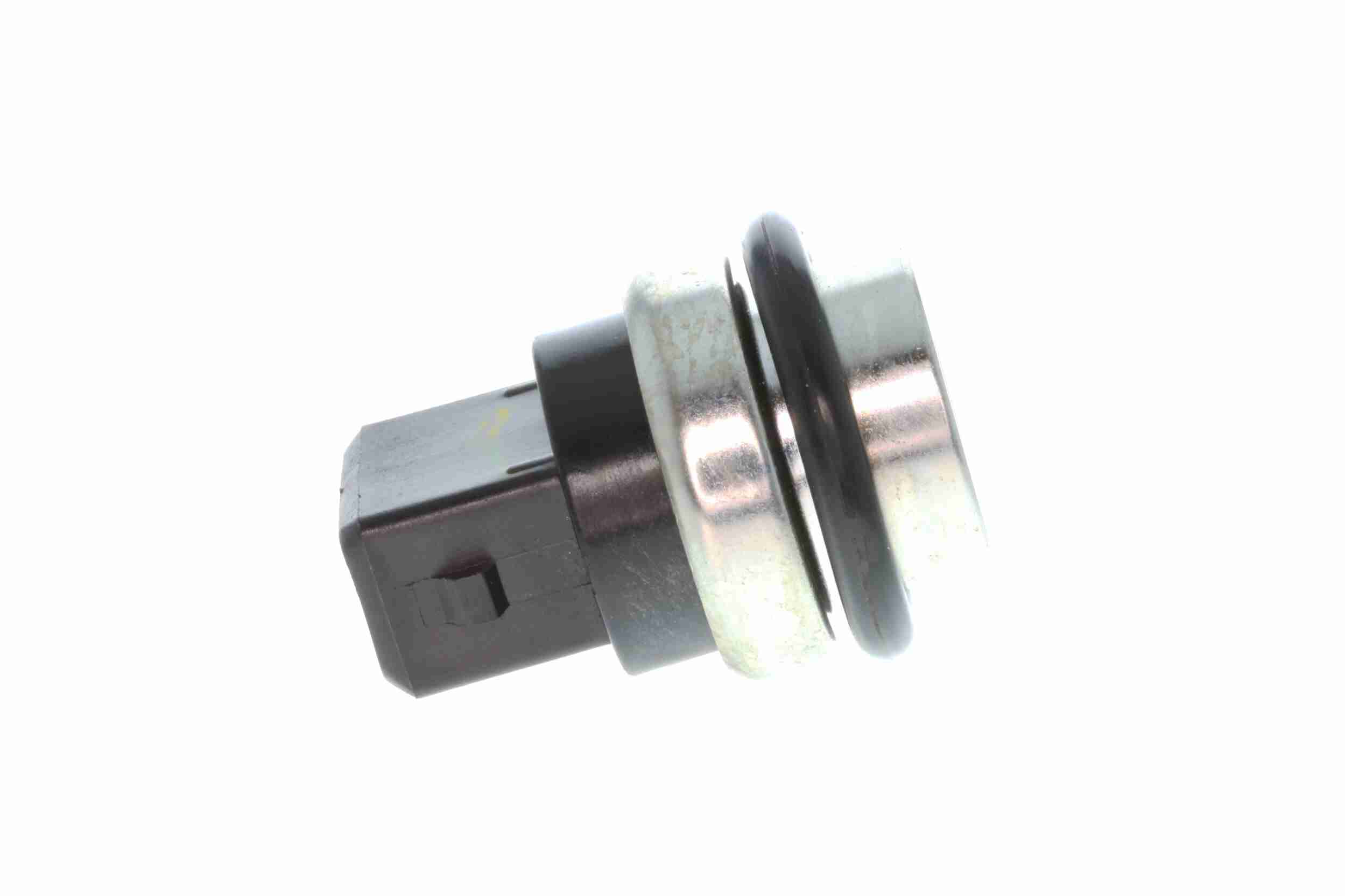 Sensor, coolant temperature - V10-72-0908-1 VEMO