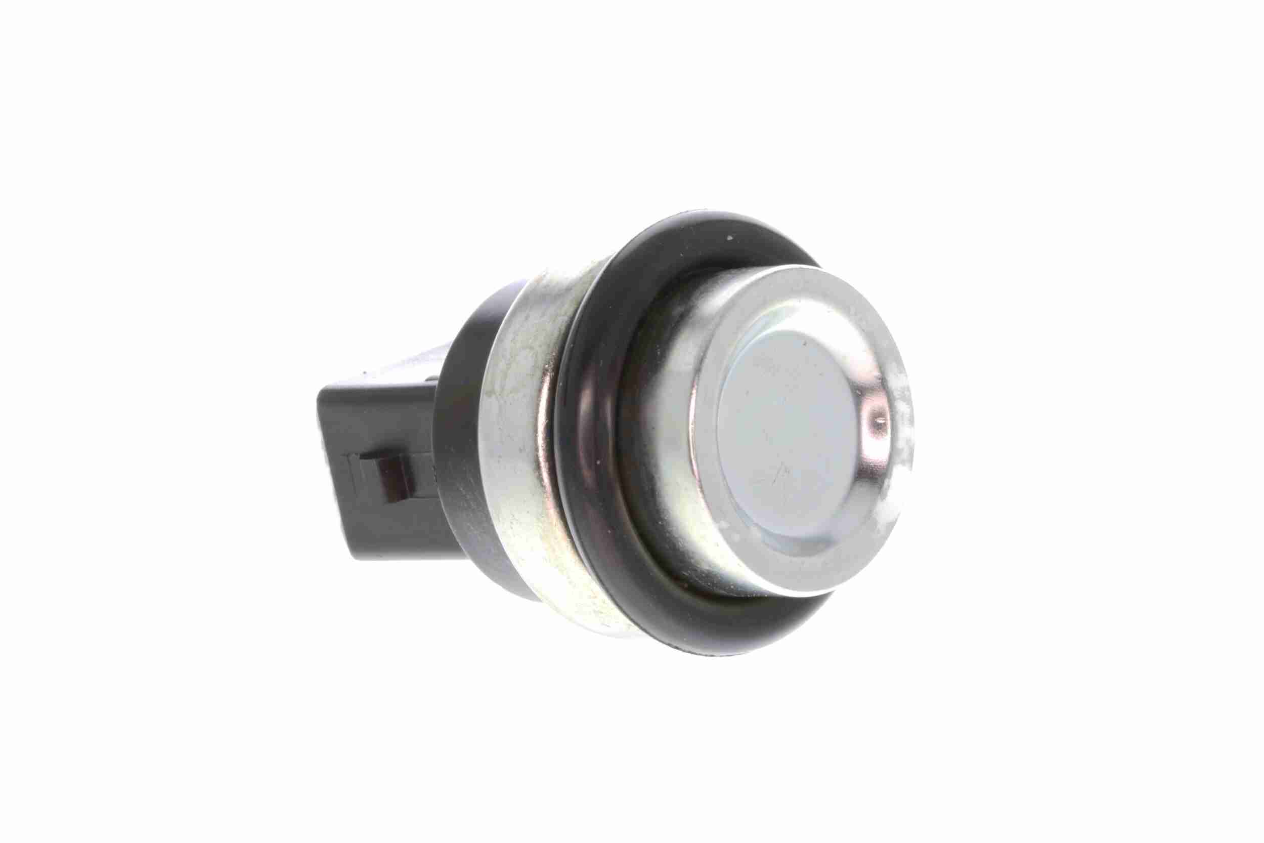 Sensor, coolant temperature - V10-72-0908-1 VEMO