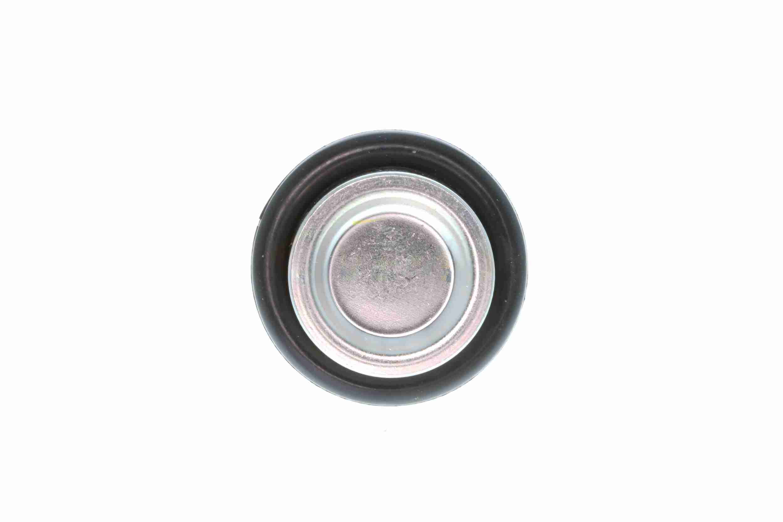Sensor, coolant temperature - V10-72-0908-1 VEMO