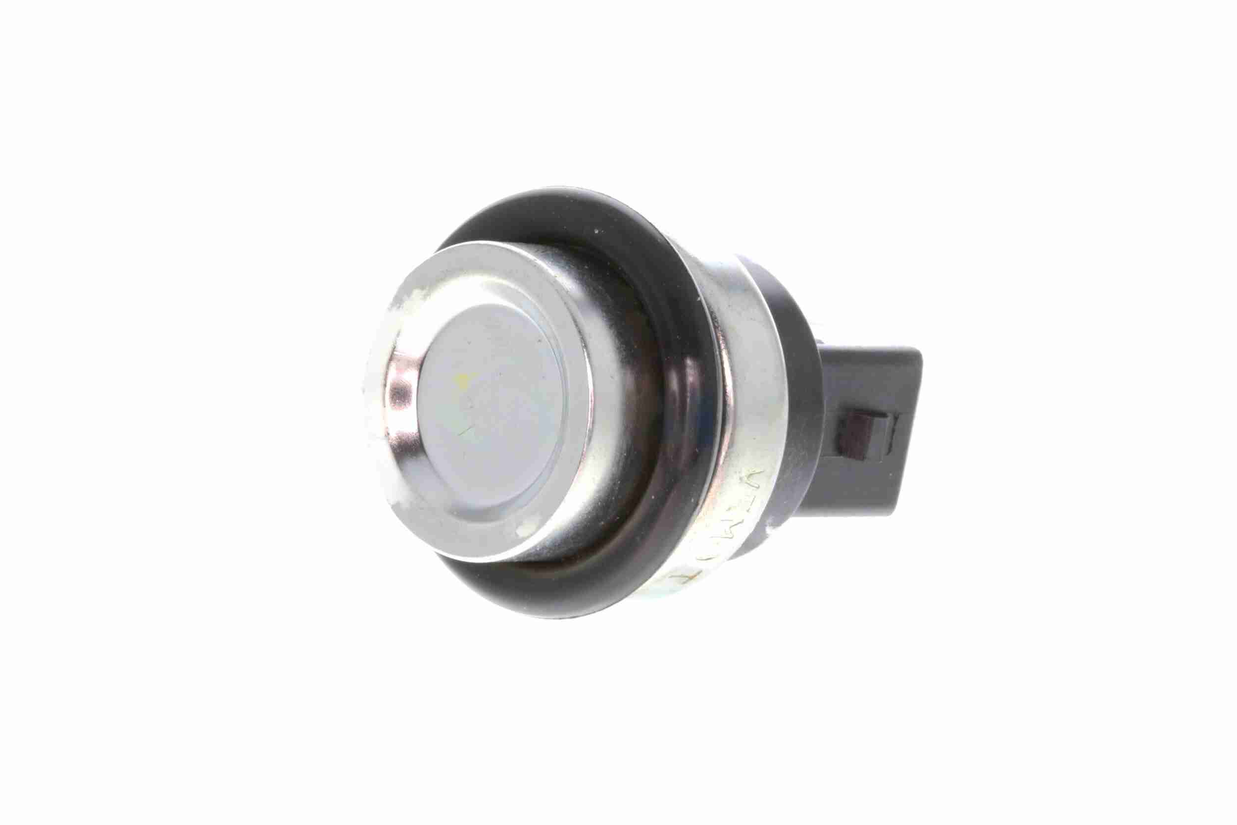 Sensor, coolant temperature - V10-72-0908-1 VEMO