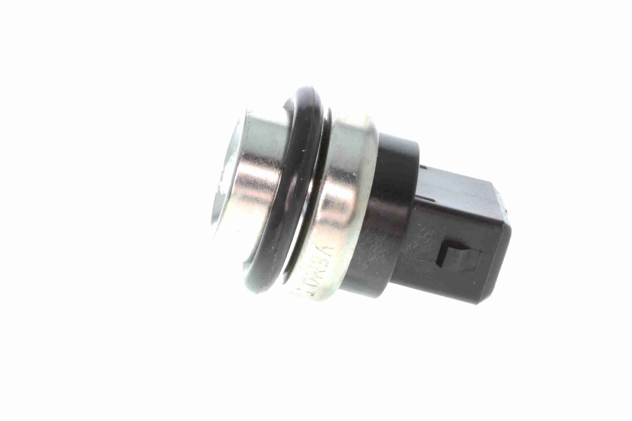 Sensor, coolant temperature - V10-72-0908-1 VEMO
