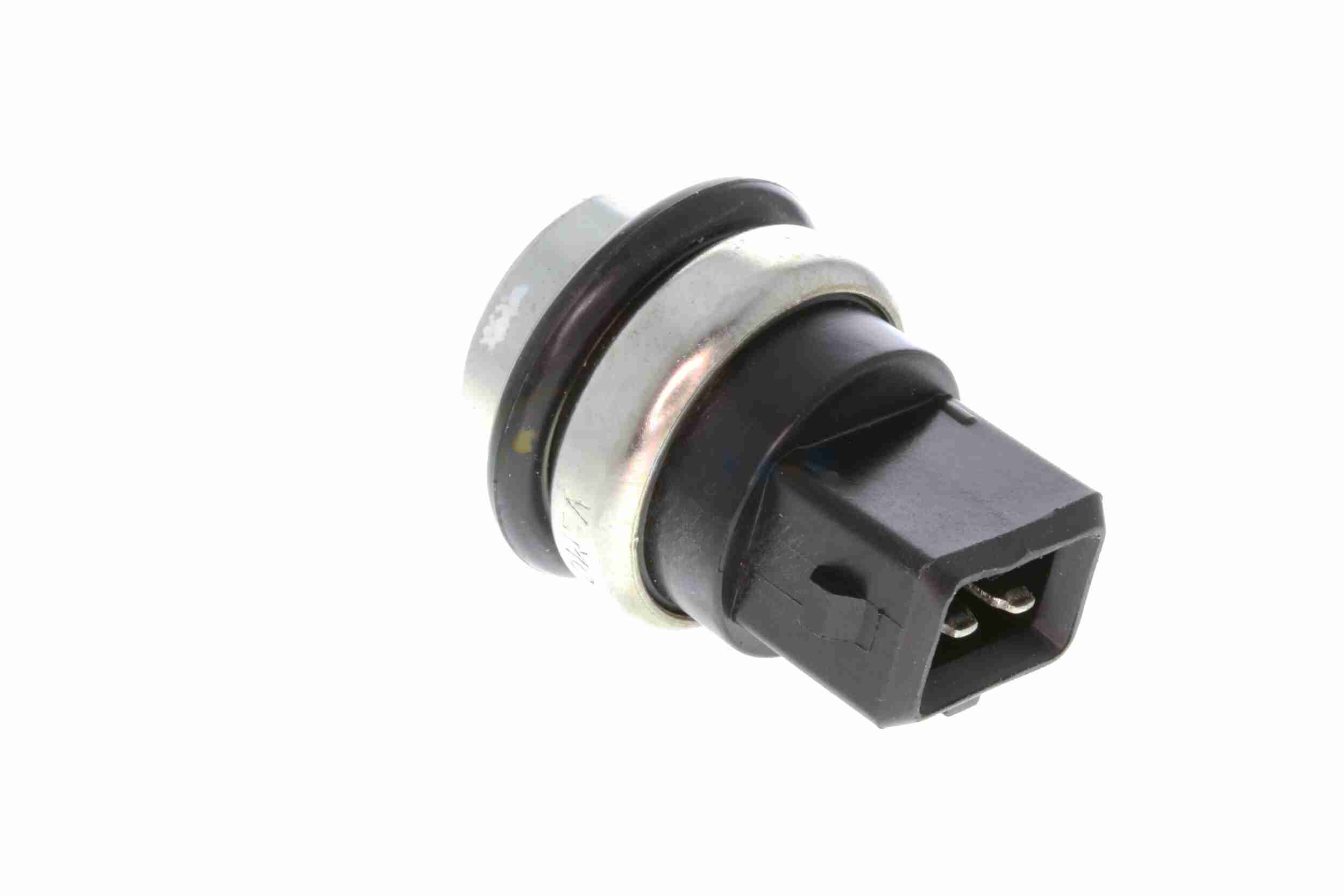 Sensor, coolant temperature - V10-72-0908-1 VEMO