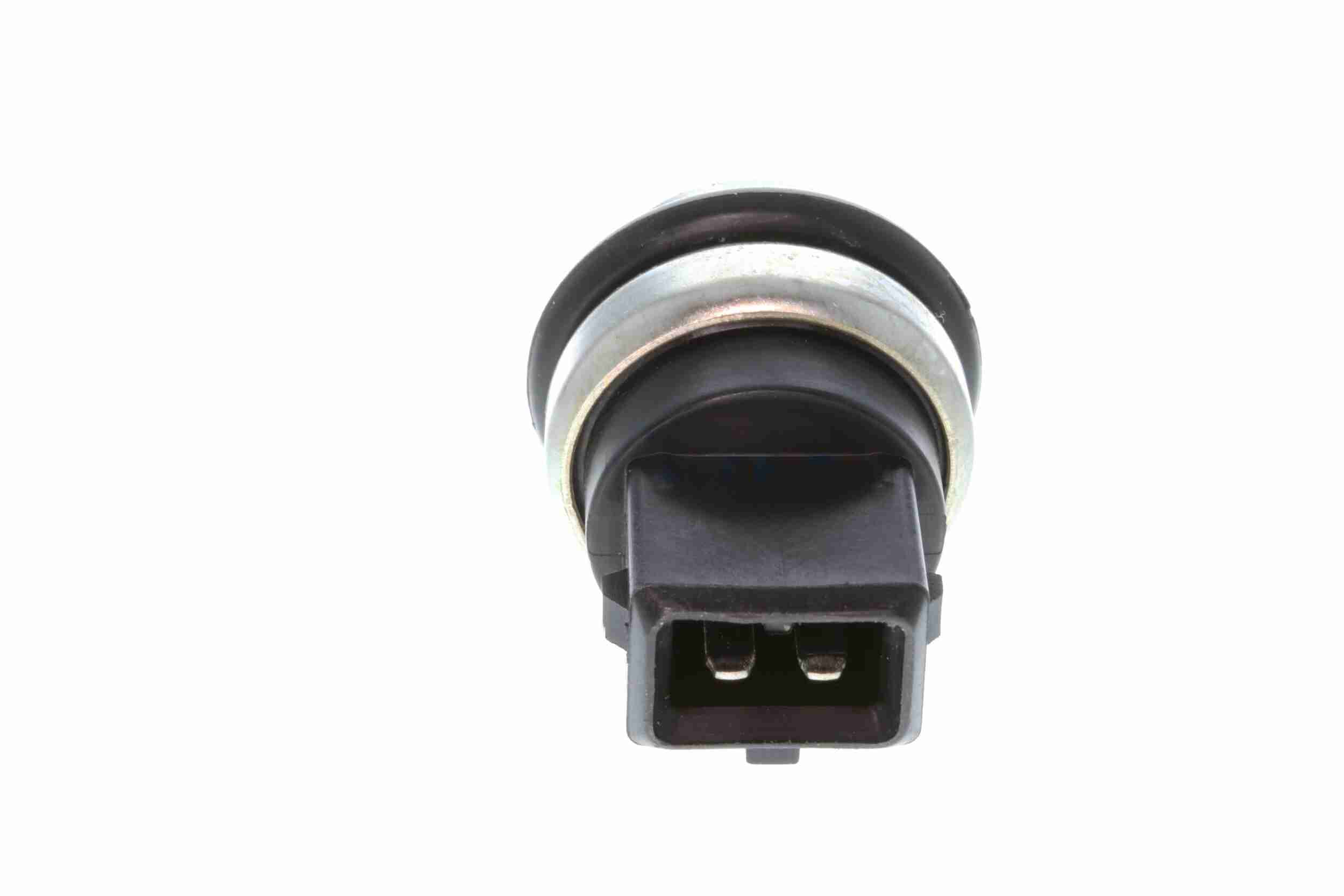 Sensor, coolant temperature - V10-72-0908-1 VEMO