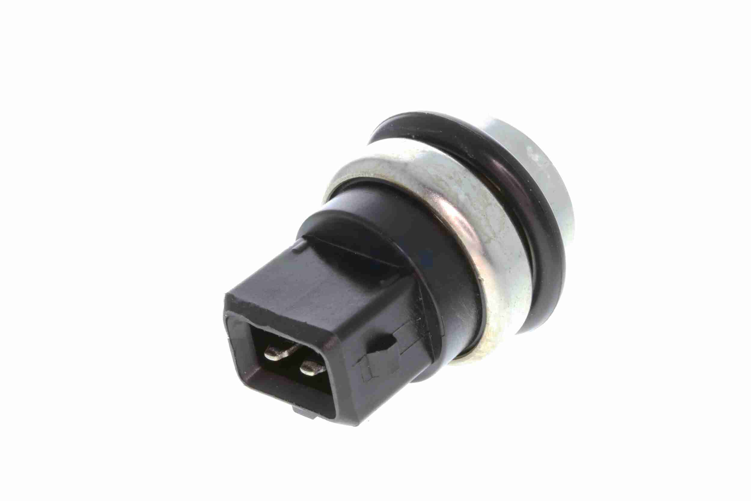 Sensor, coolant temperature - V10-72-0908-1 VEMO