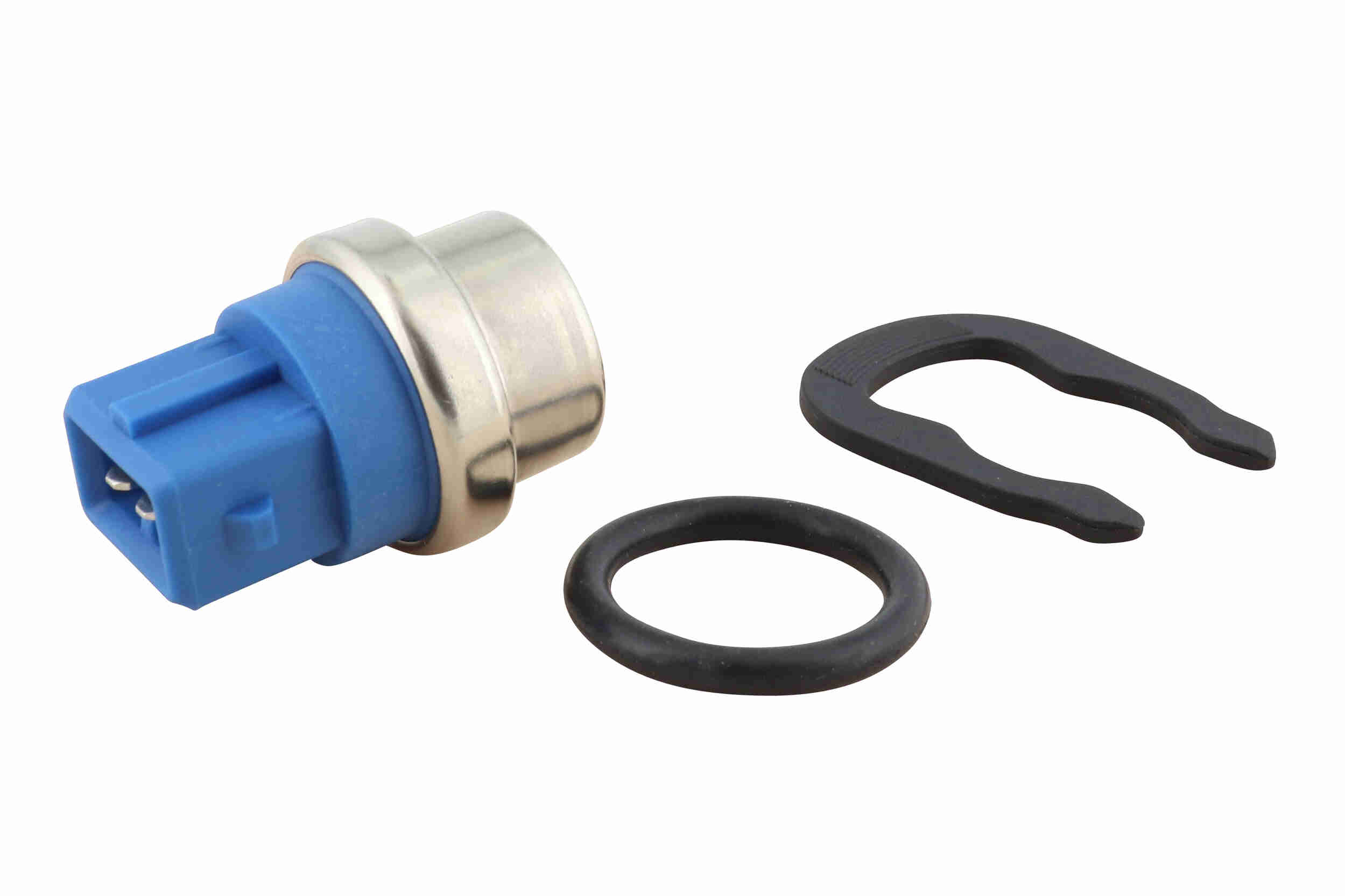 Sensor, coolant temperature - V10-72-0909-1 VEMO