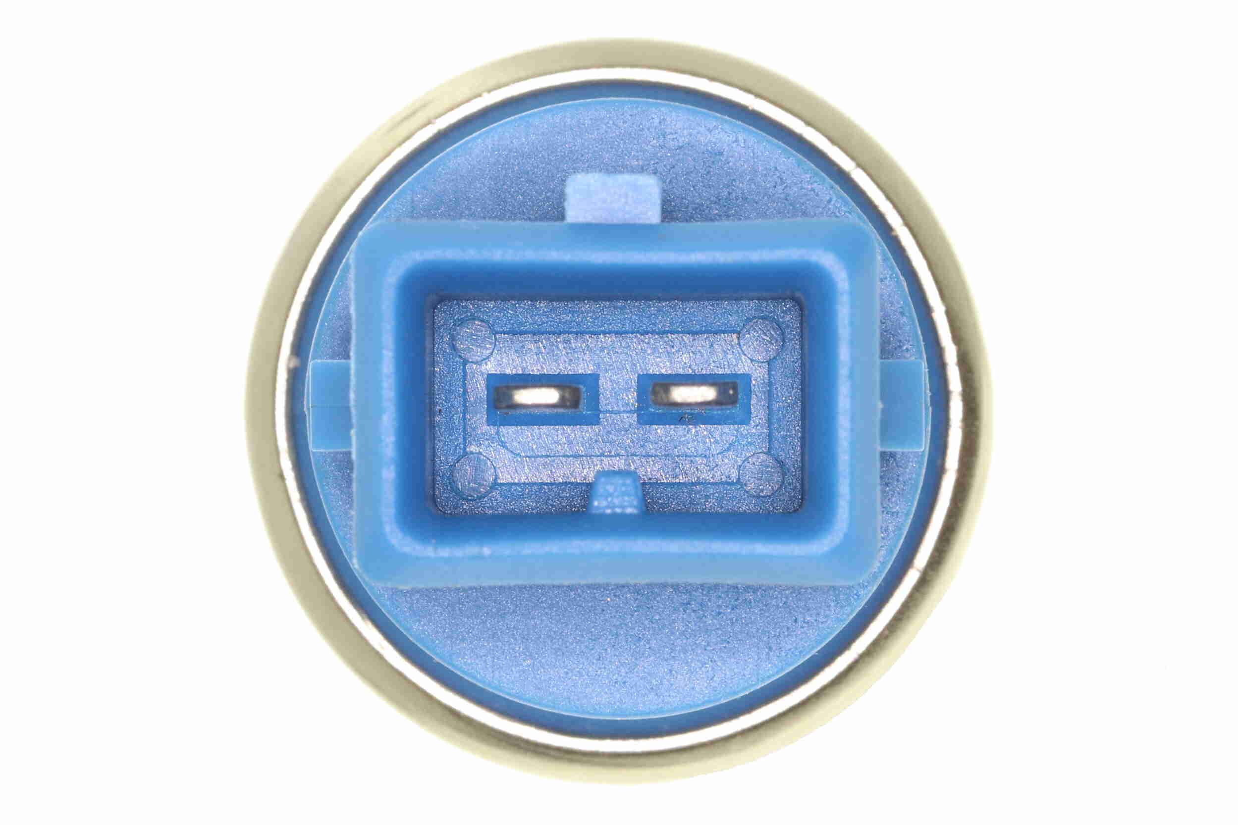Sensor, coolant temperature - V10-72-0909-1 VEMO