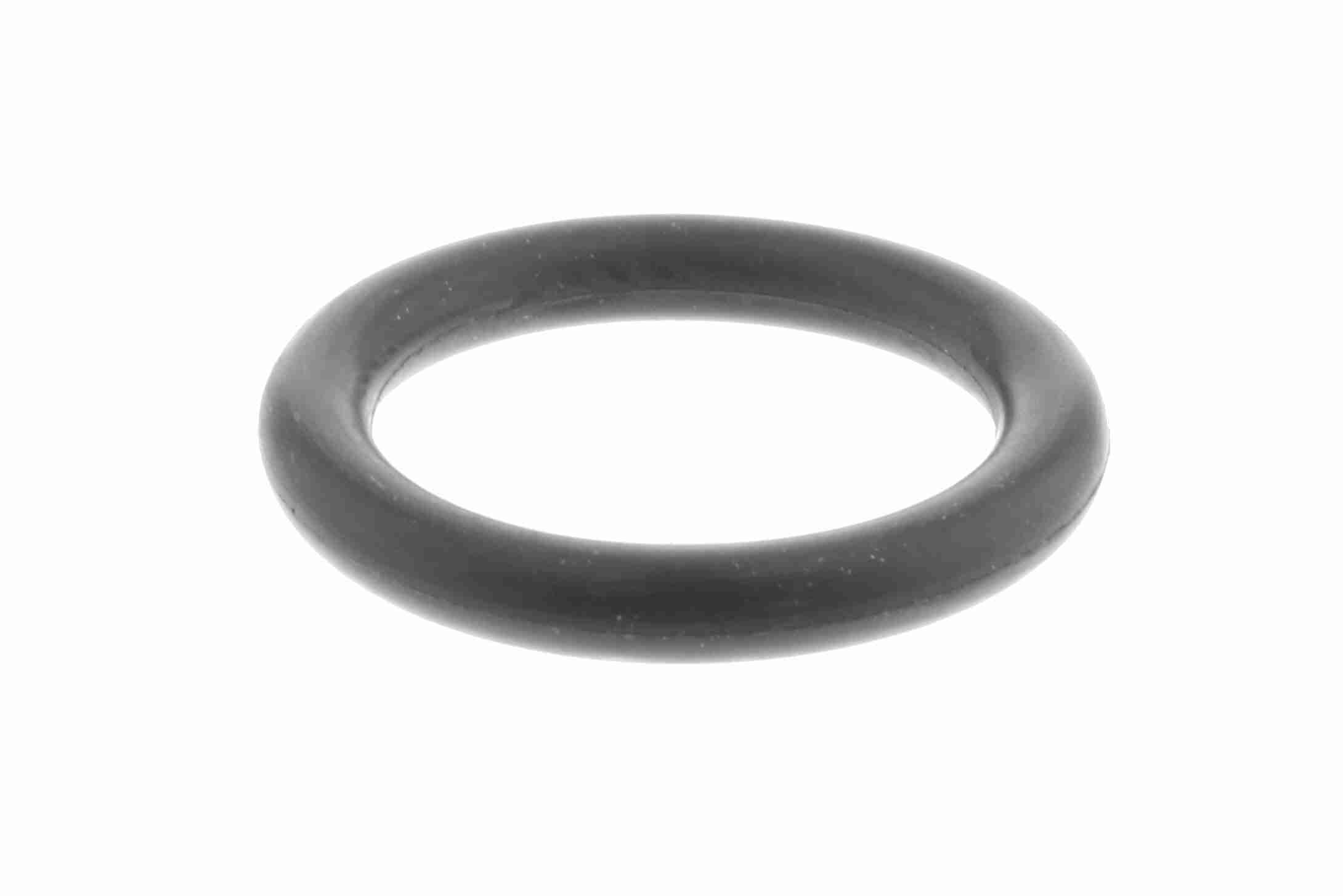 Sensor, coolant temperature - V10-72-0909-1 VEMO