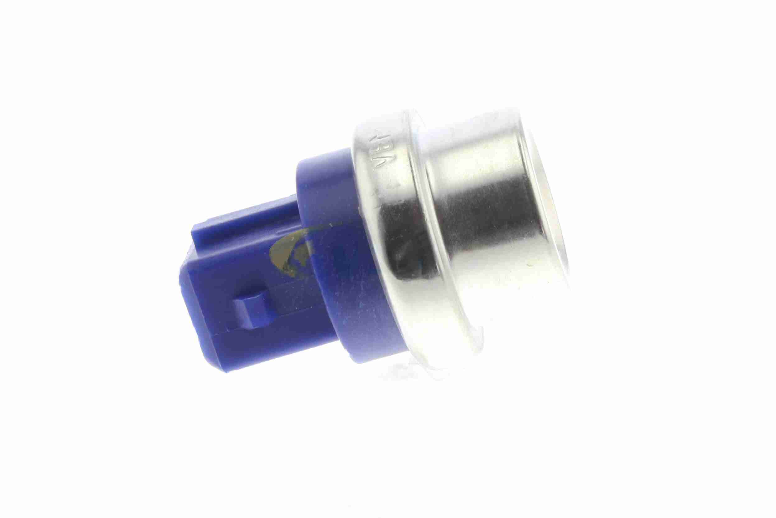 Sensor, coolant temperature - V10-72-0909-1 VEMO