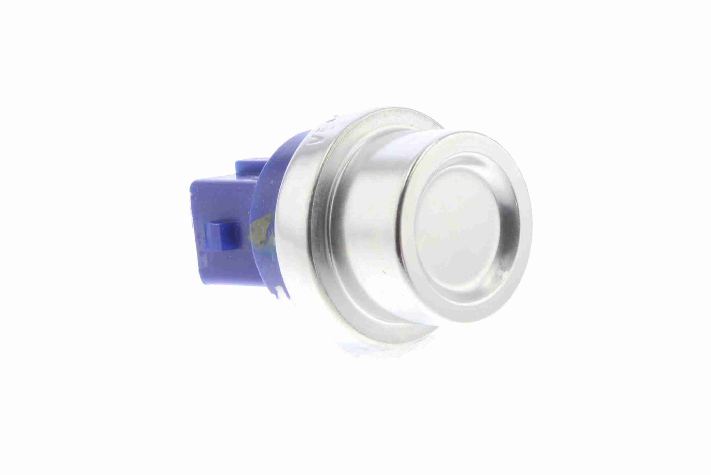 Sensor, coolant temperature - V10-72-0909-1 VEMO
