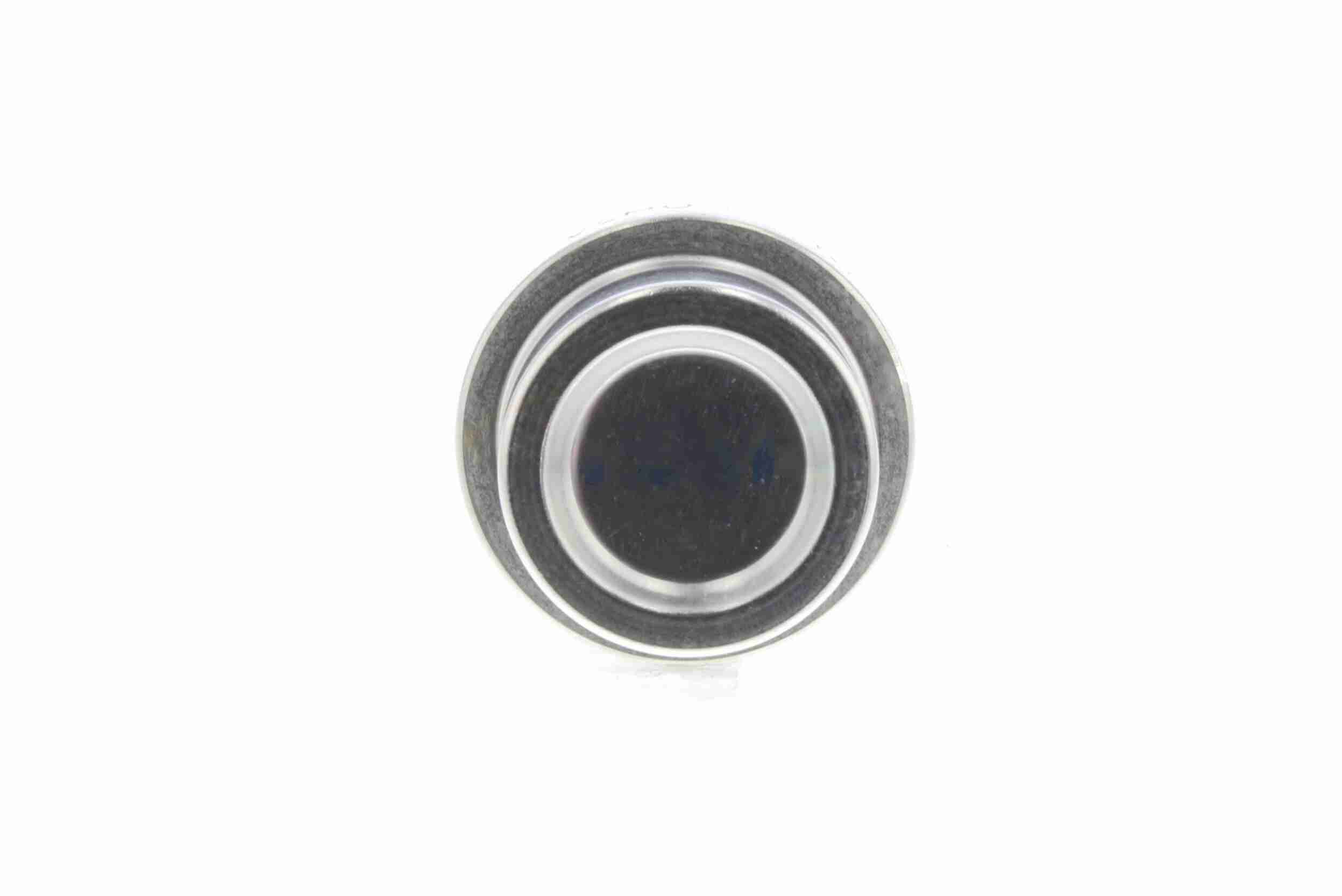 Sensor, coolant temperature - V10-72-0909-1 VEMO