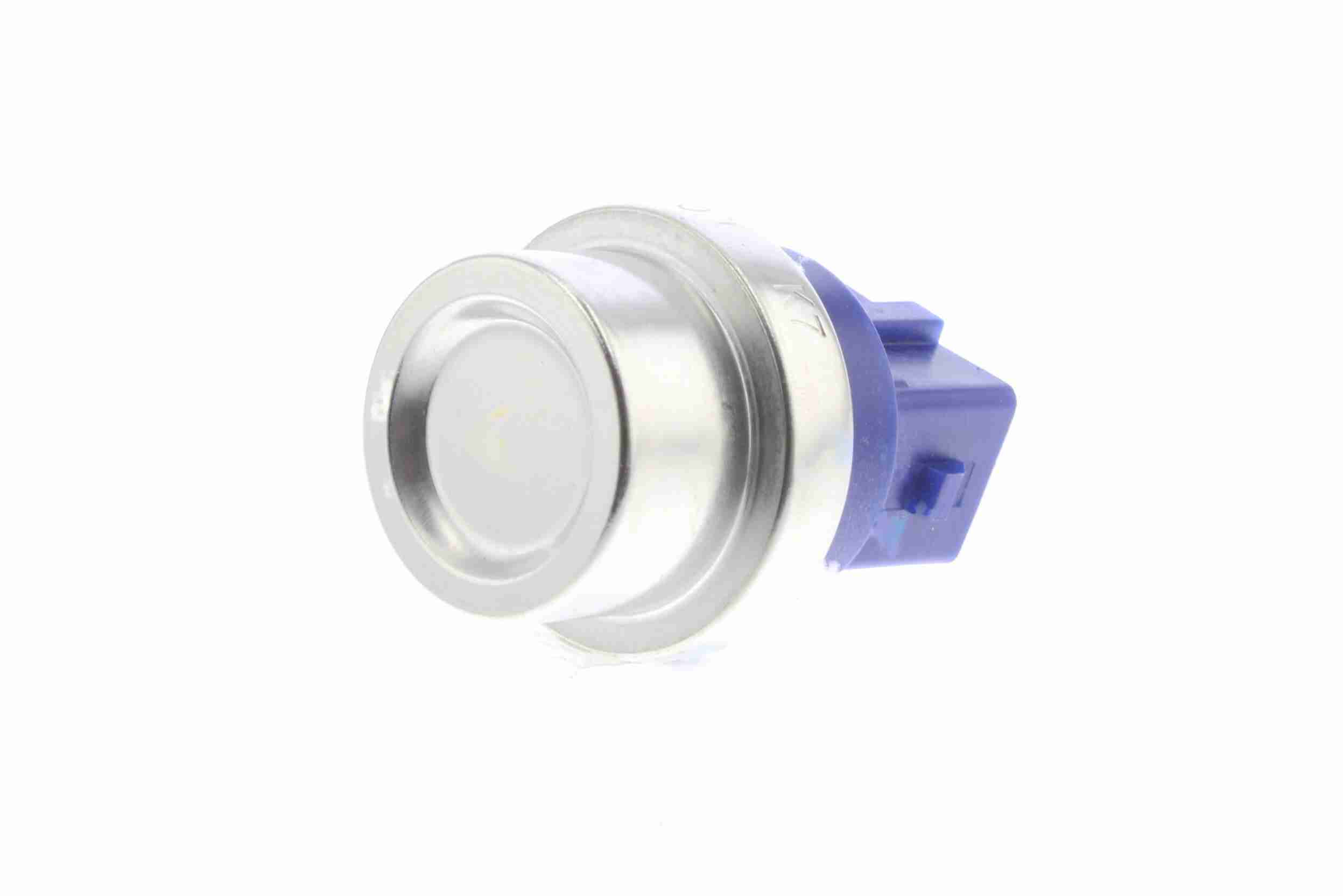 Sensor, coolant temperature - V10-72-0909-1 VEMO