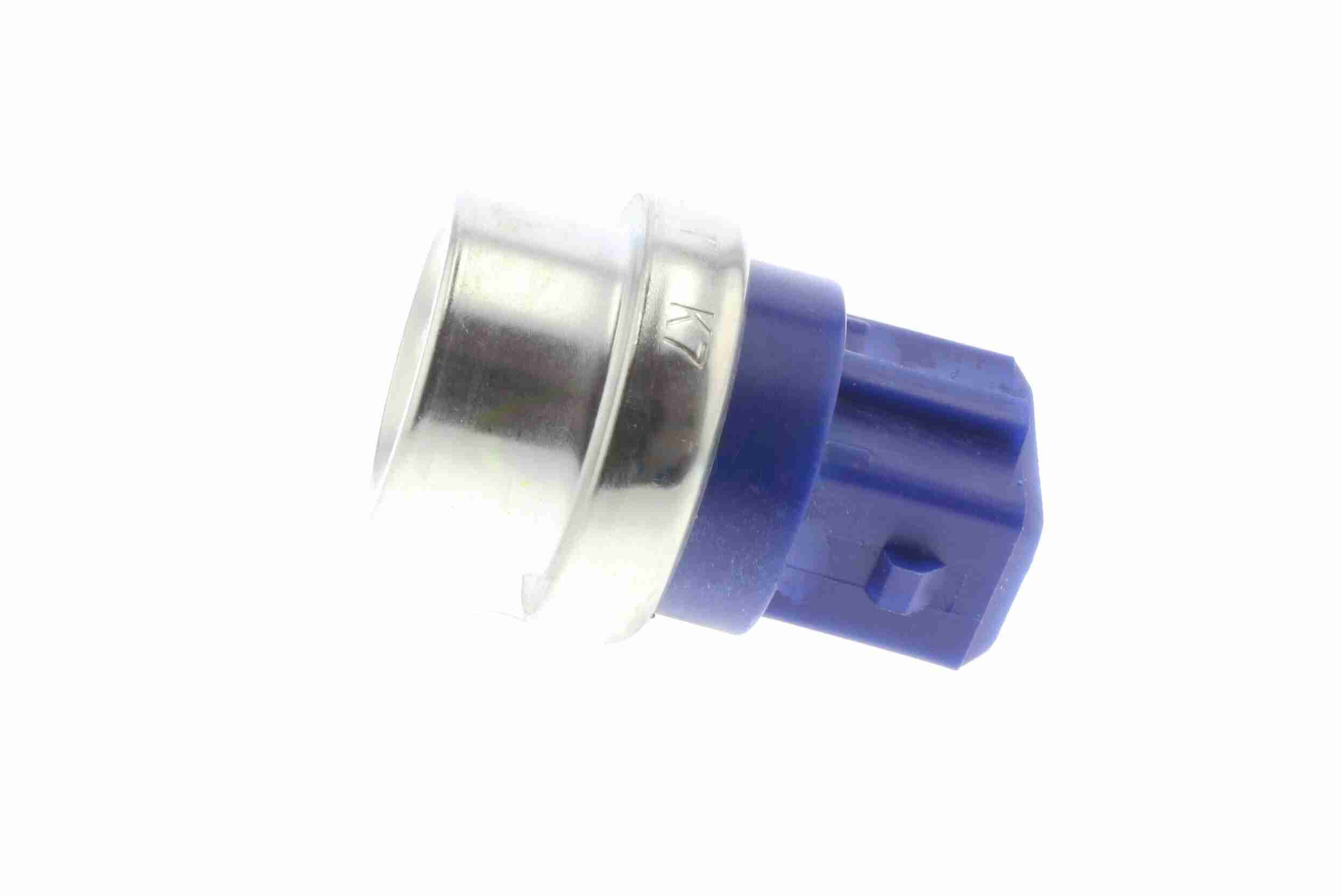 Sensor, coolant temperature - V10-72-0909-1 VEMO