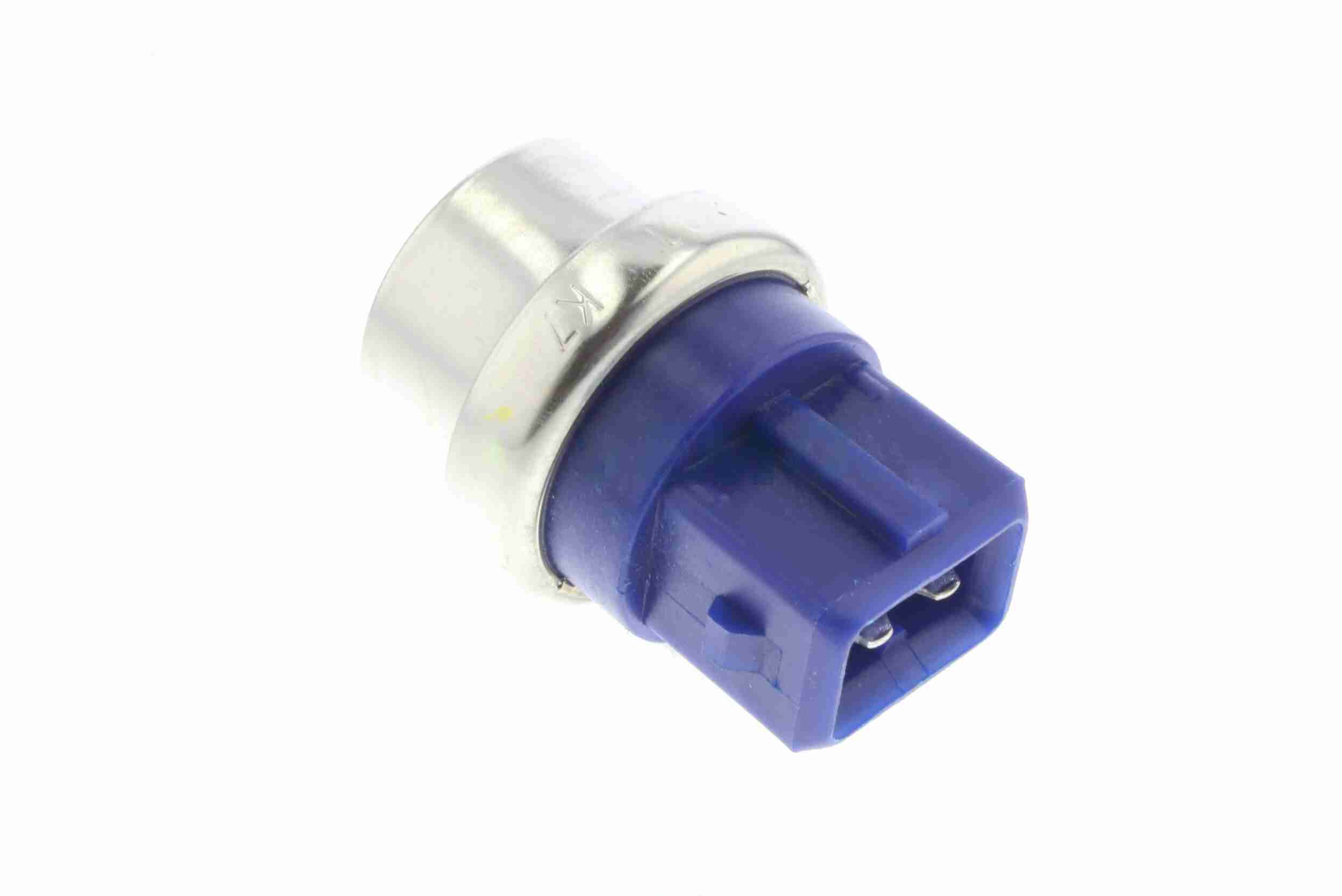 Sensor, coolant temperature - V10-72-0909-1 VEMO