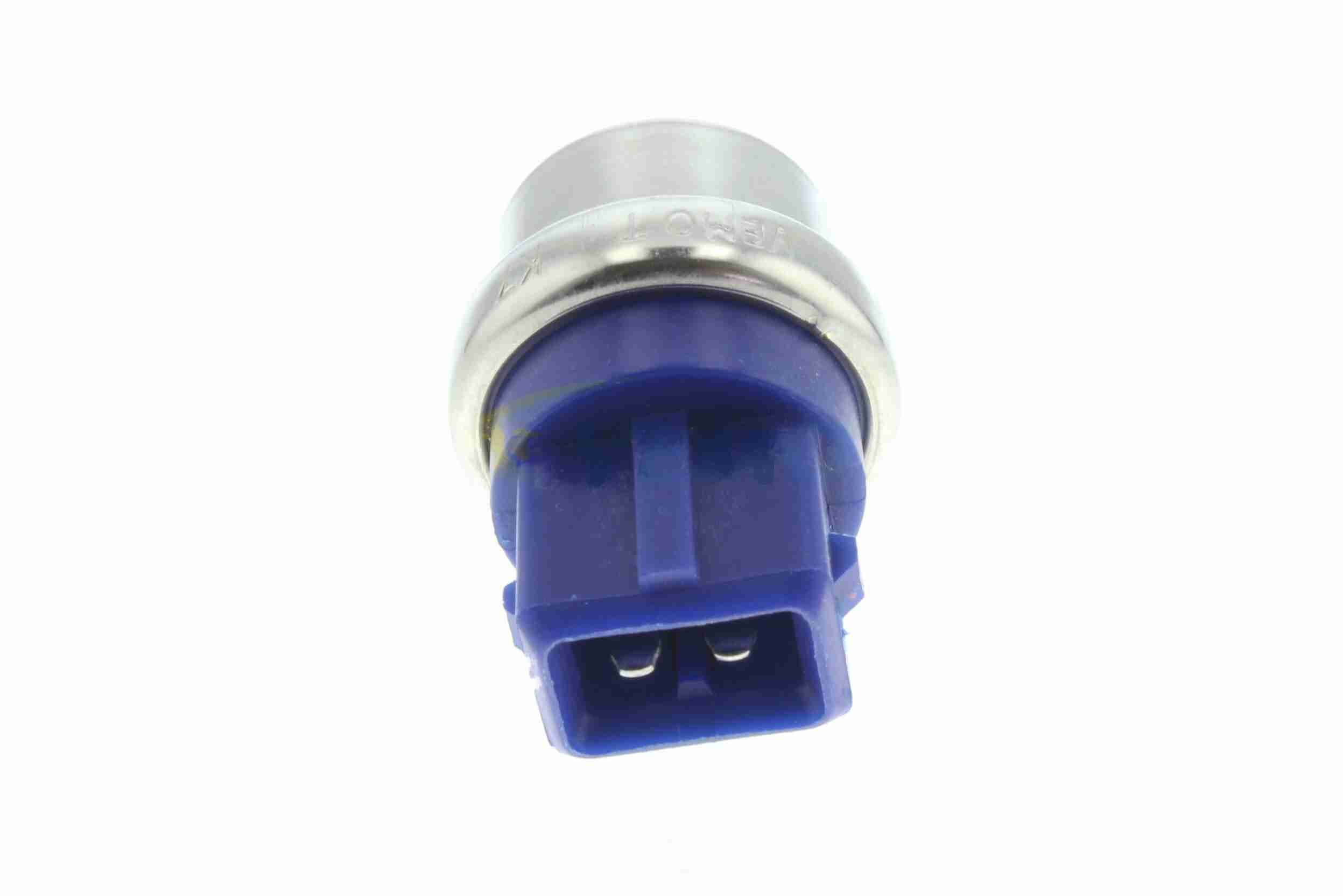 Sensor, coolant temperature - V10-72-0909-1 VEMO