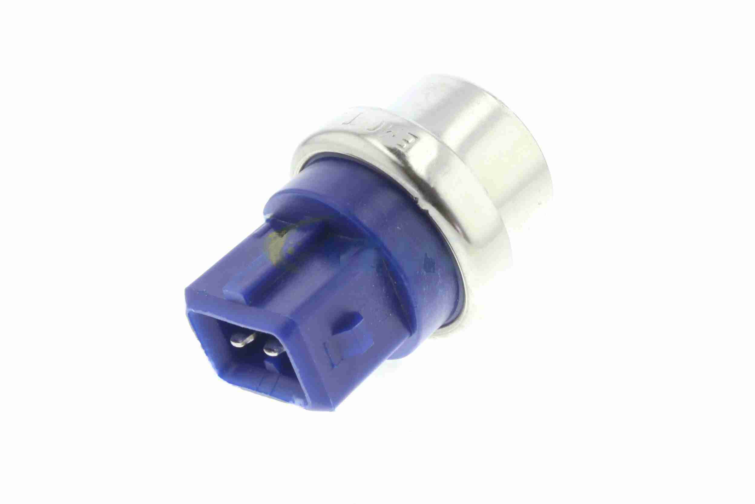Sensor, coolant temperature - V10-72-0909-1 VEMO
